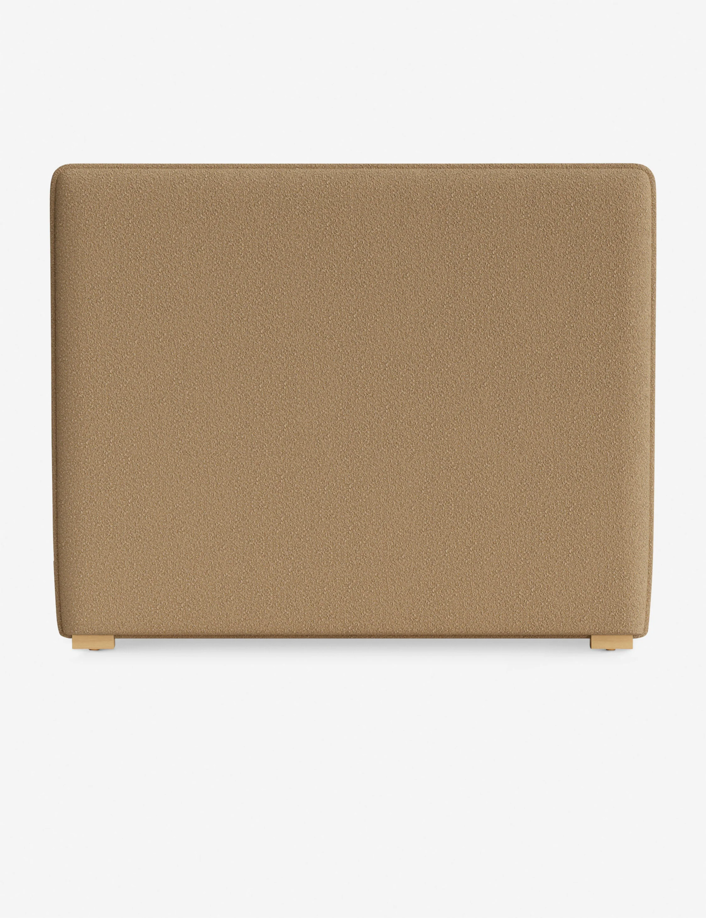 Product image 94