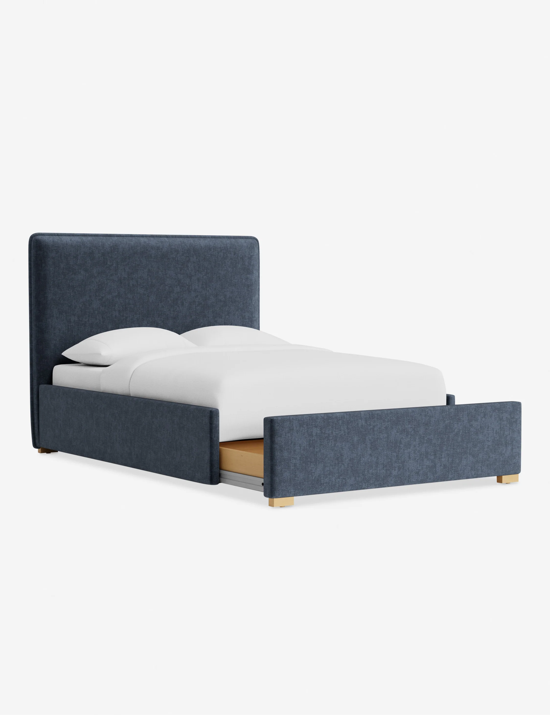 Product image 98