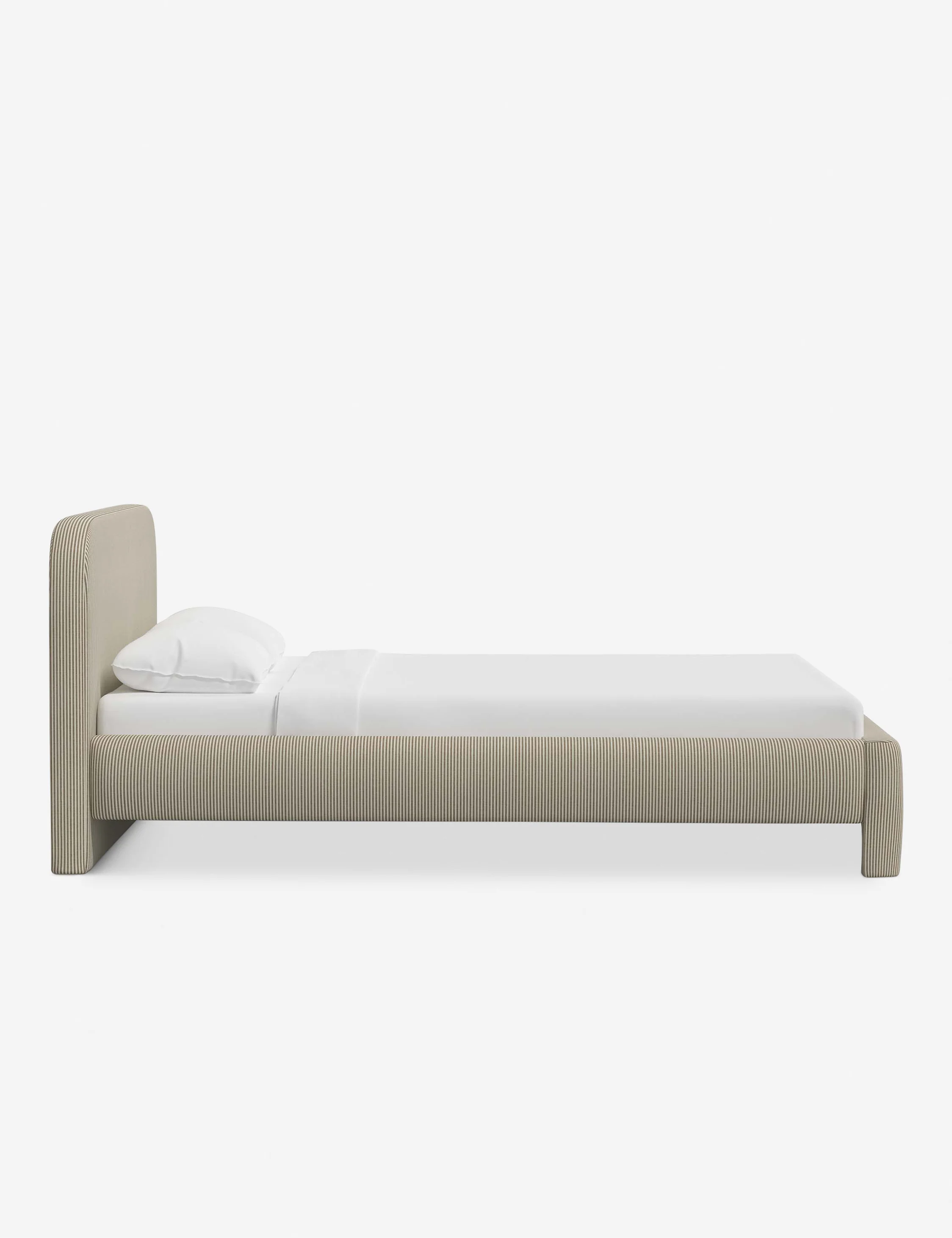Product image 108