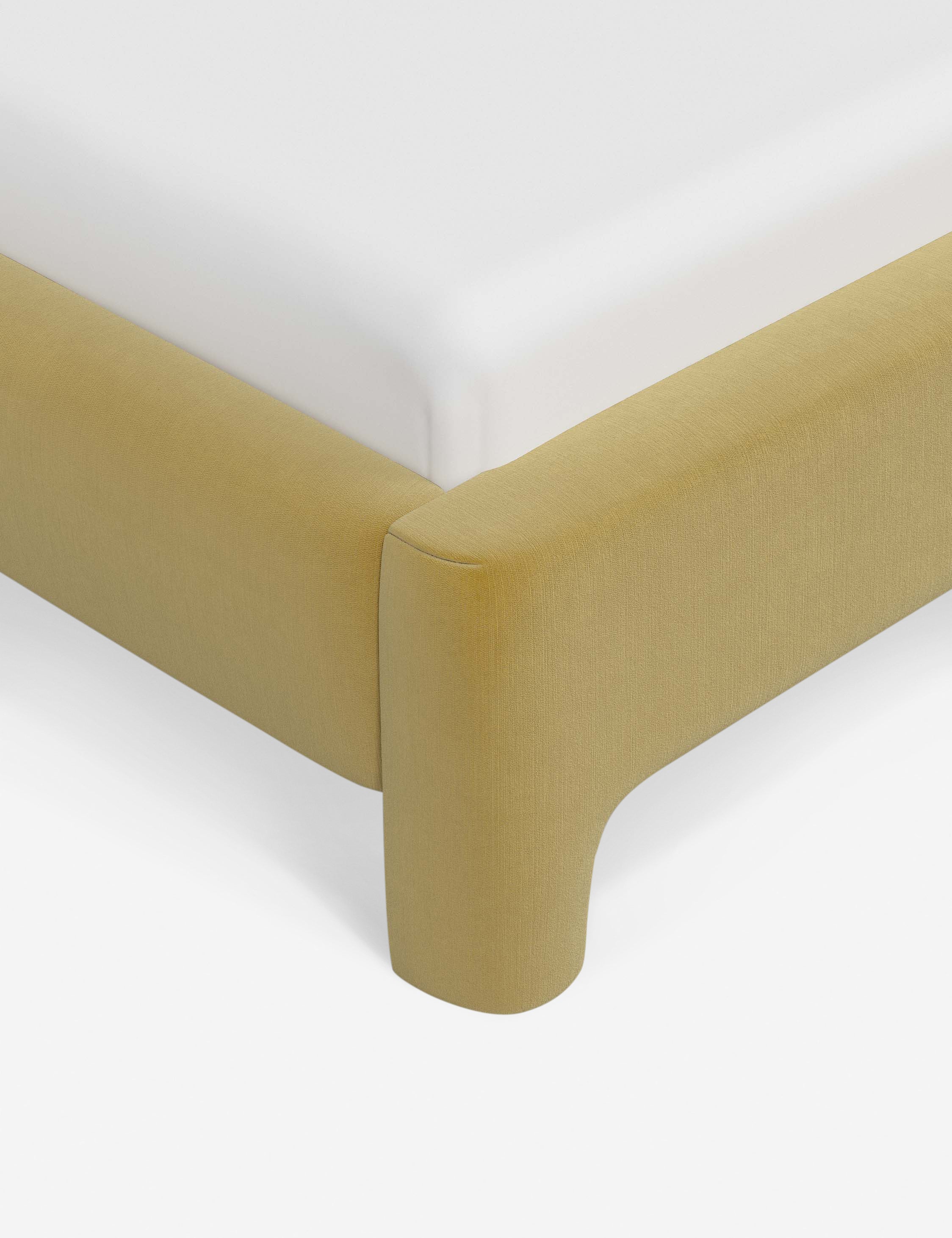 Product image 124