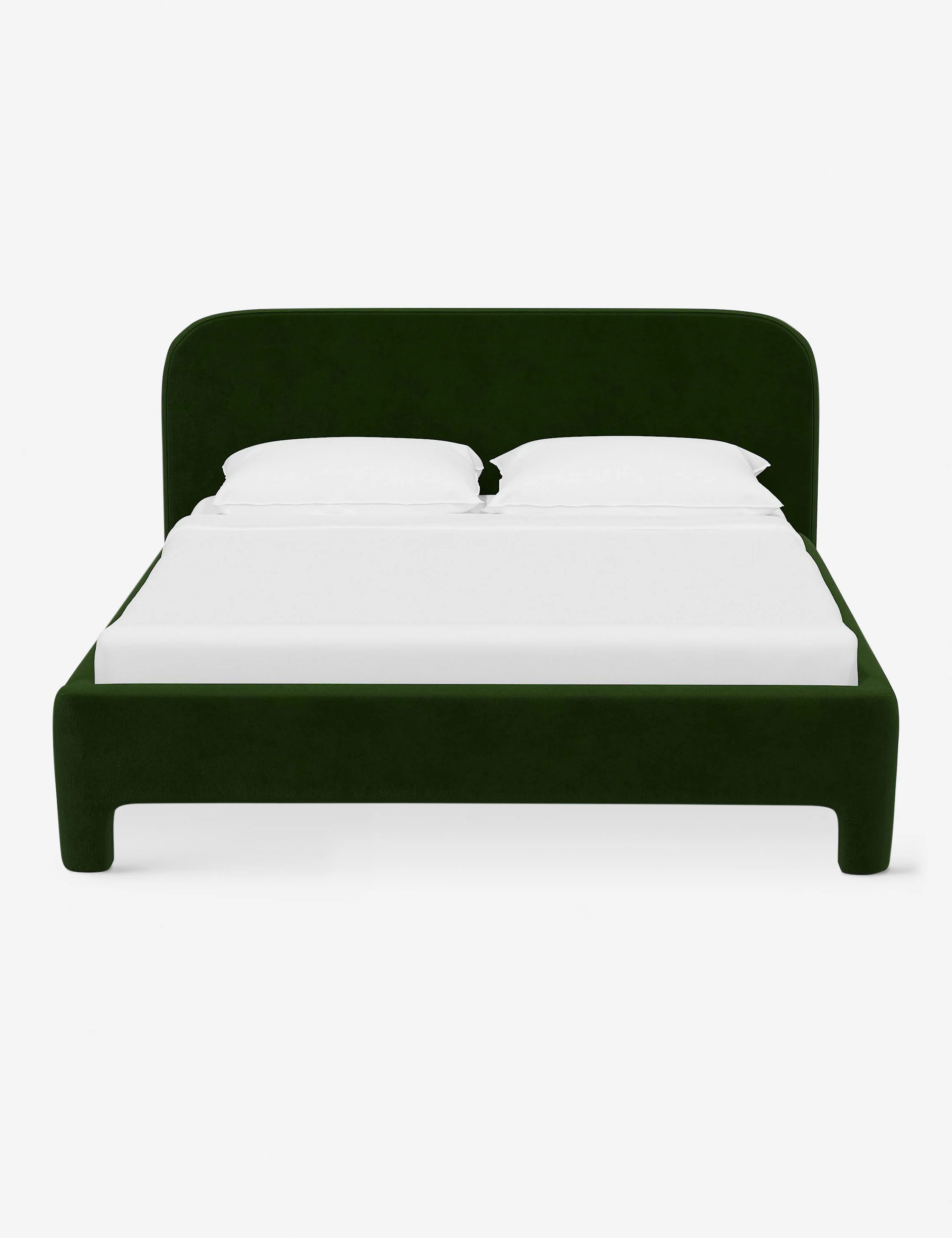 Product image 126