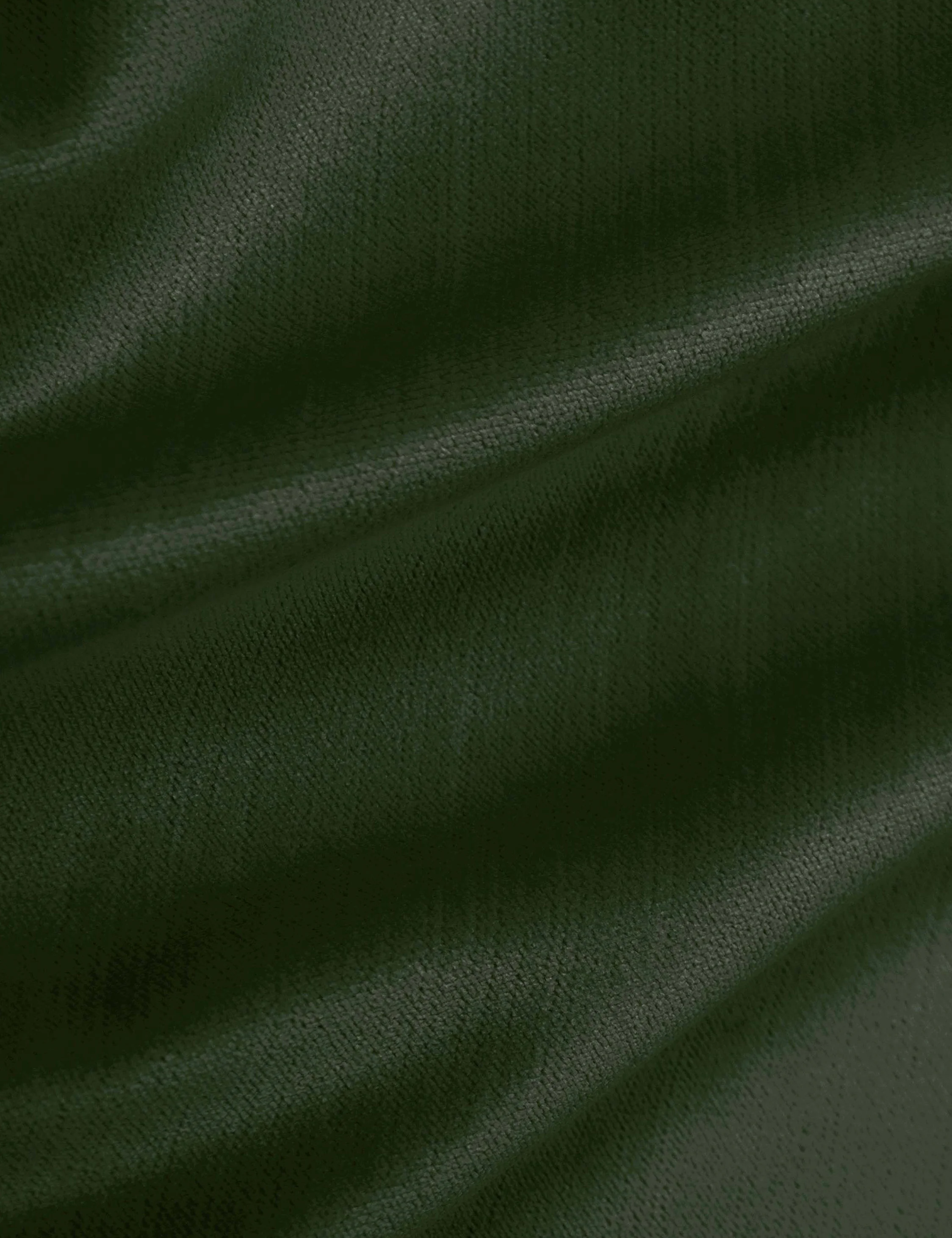 Product image 130