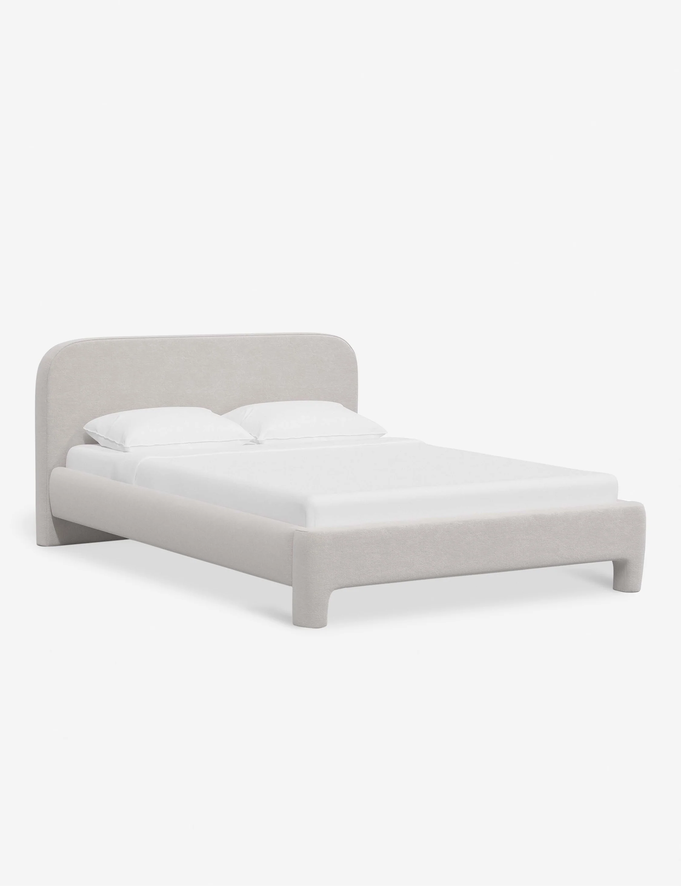Product image 132