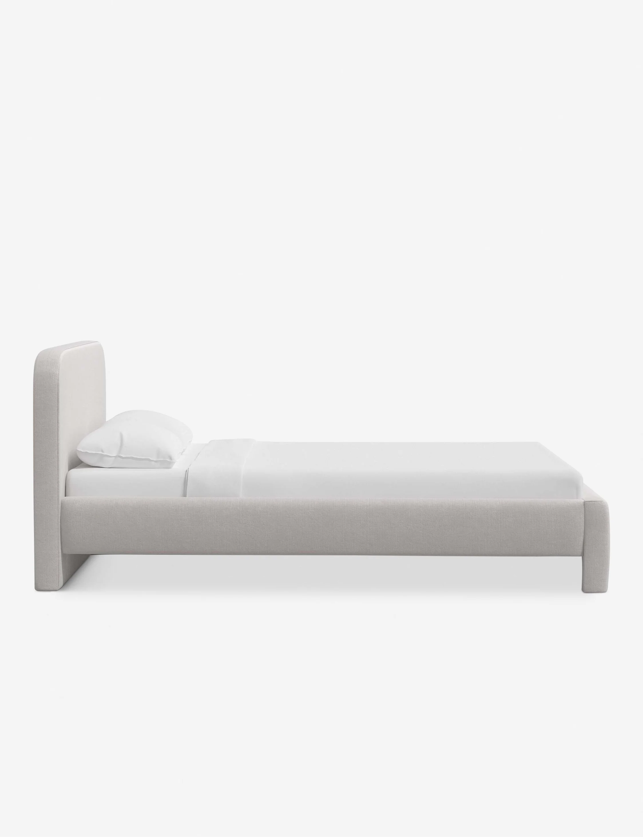 Product image 133