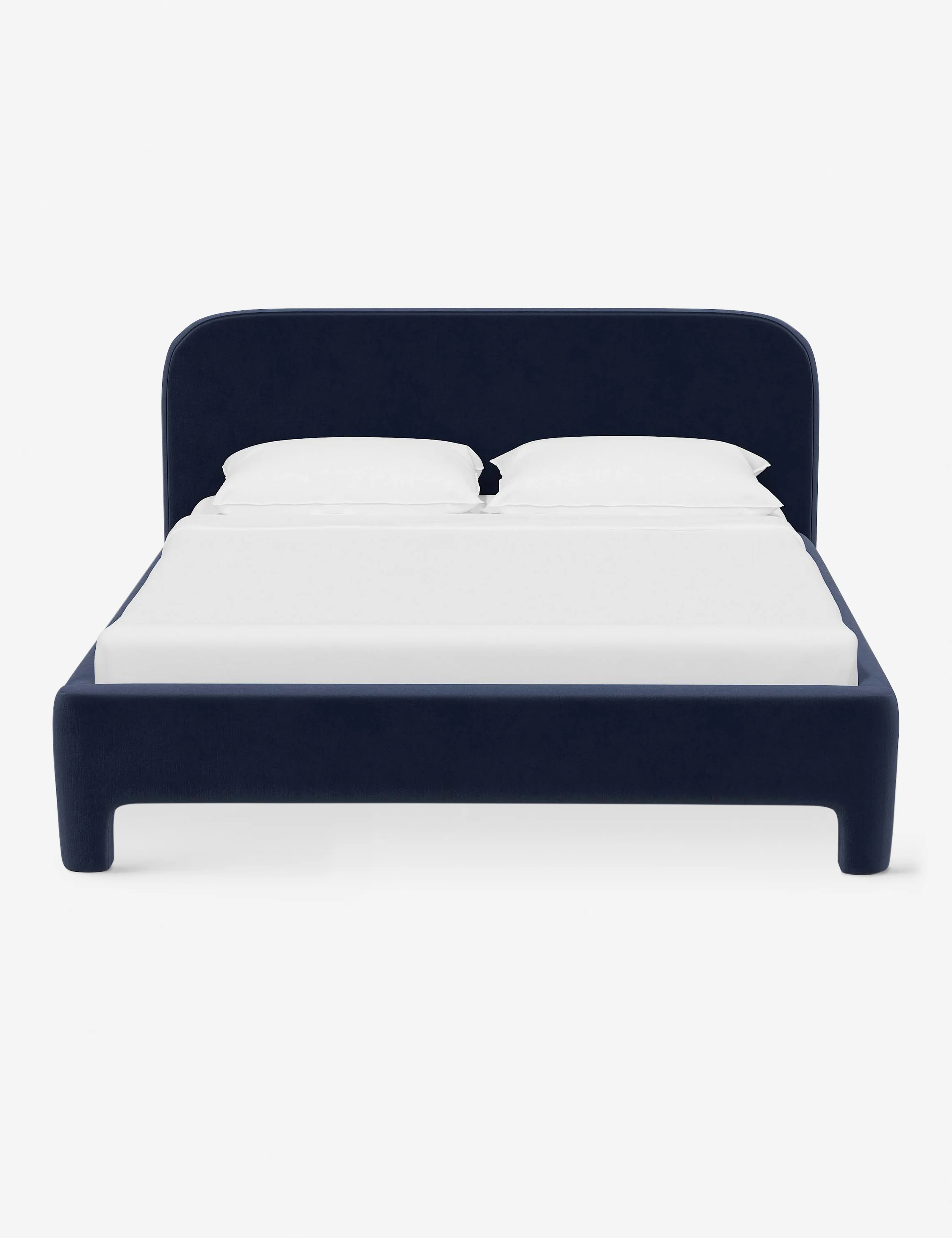 Product image 136