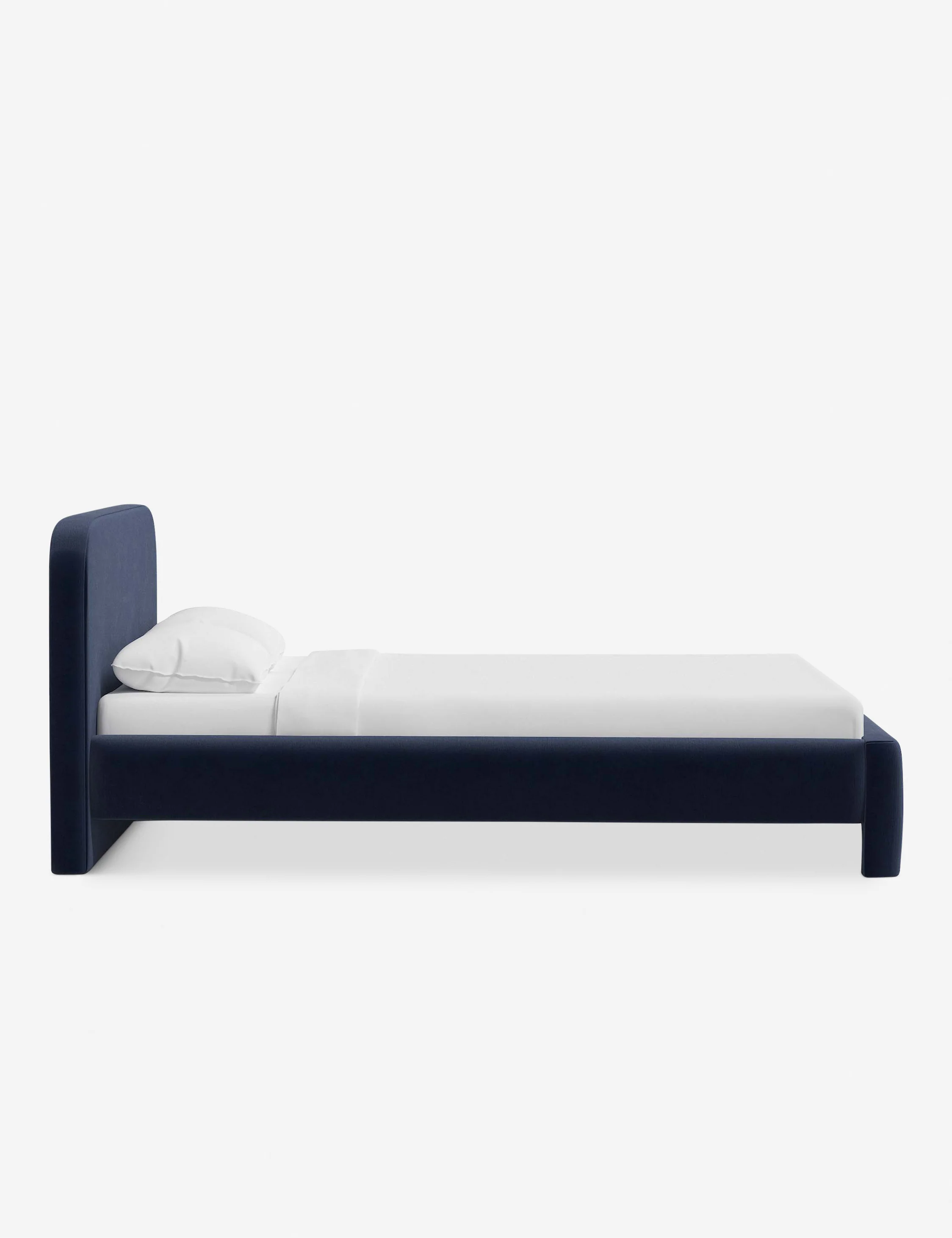 Product image 138