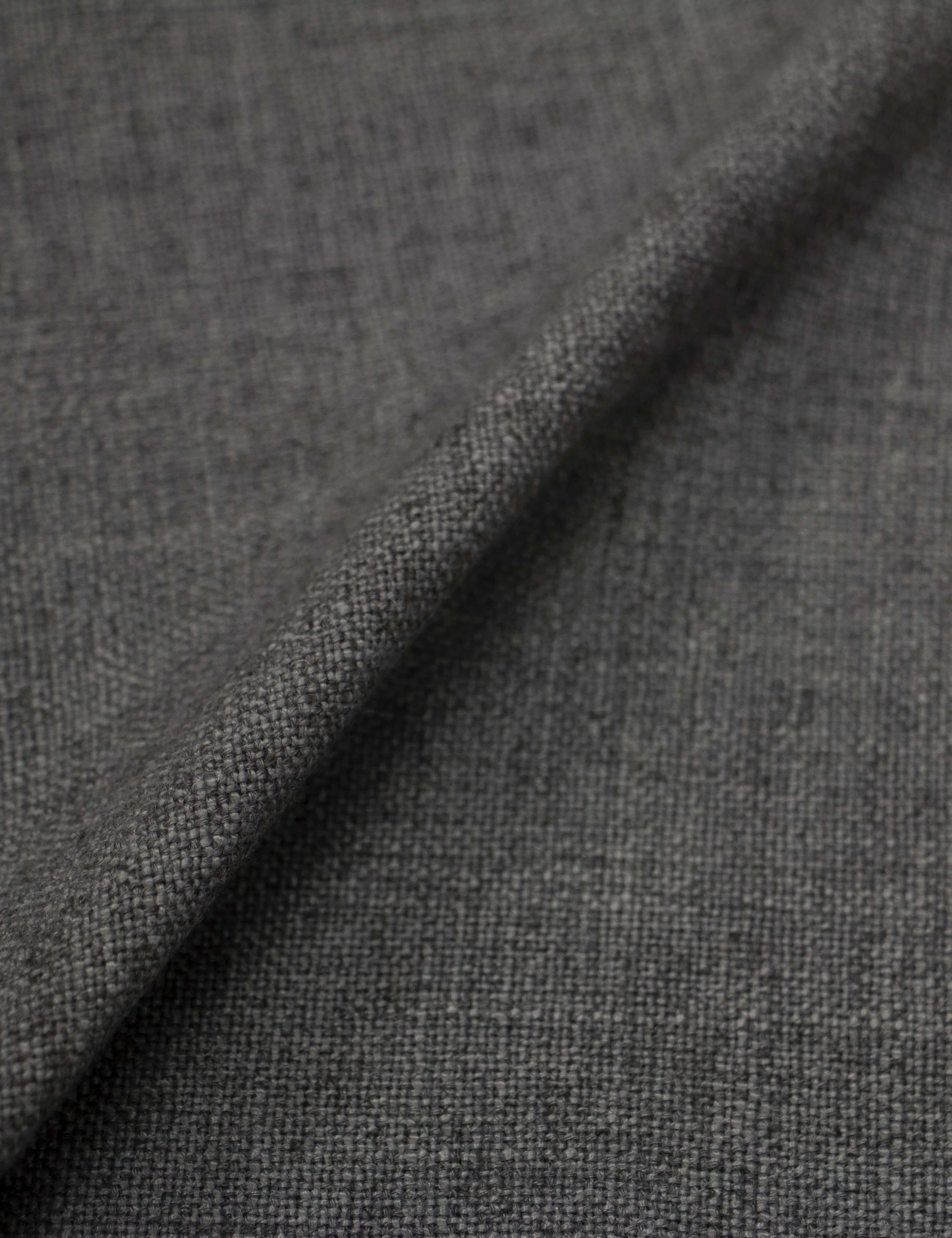 Product image 150