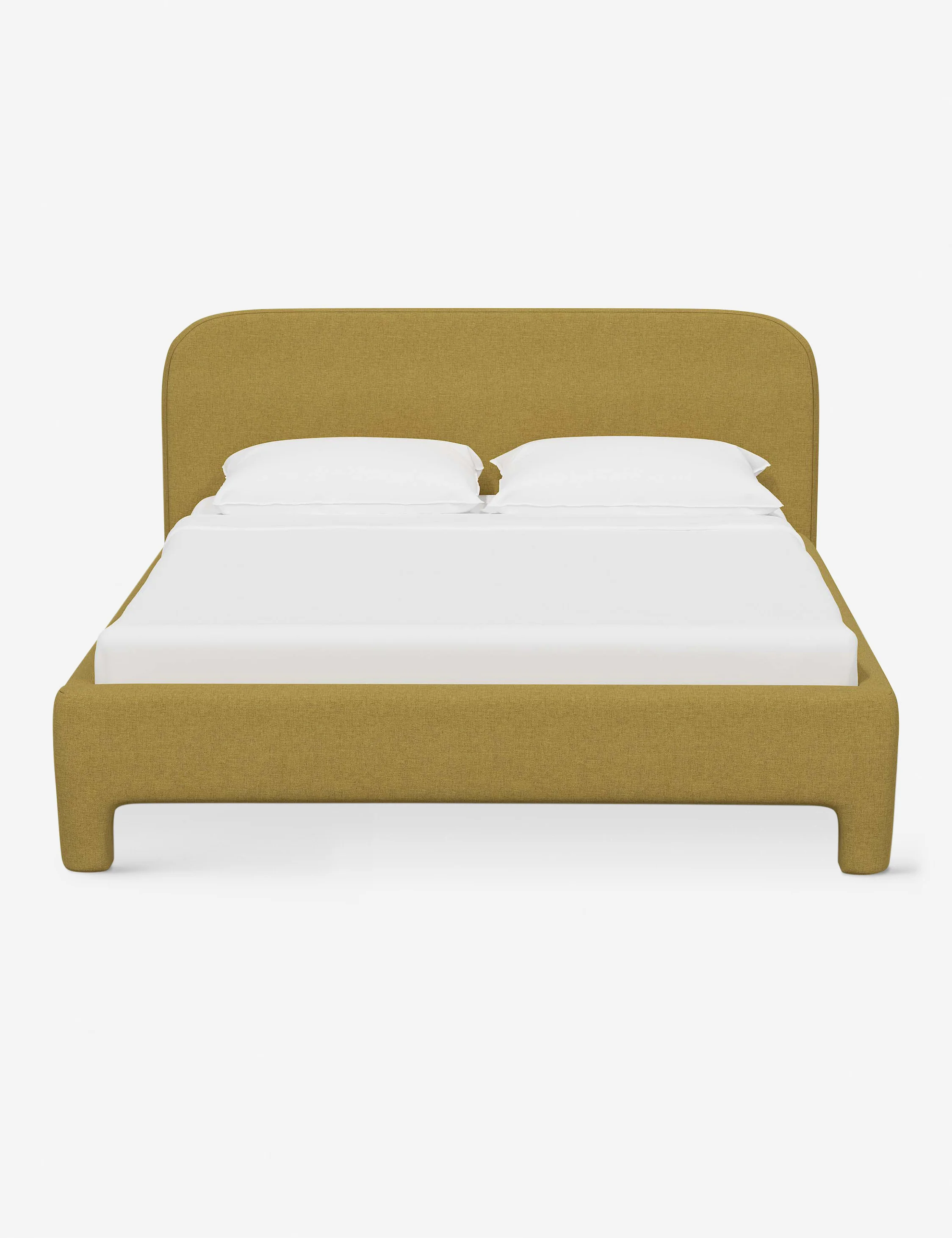 Product image 151