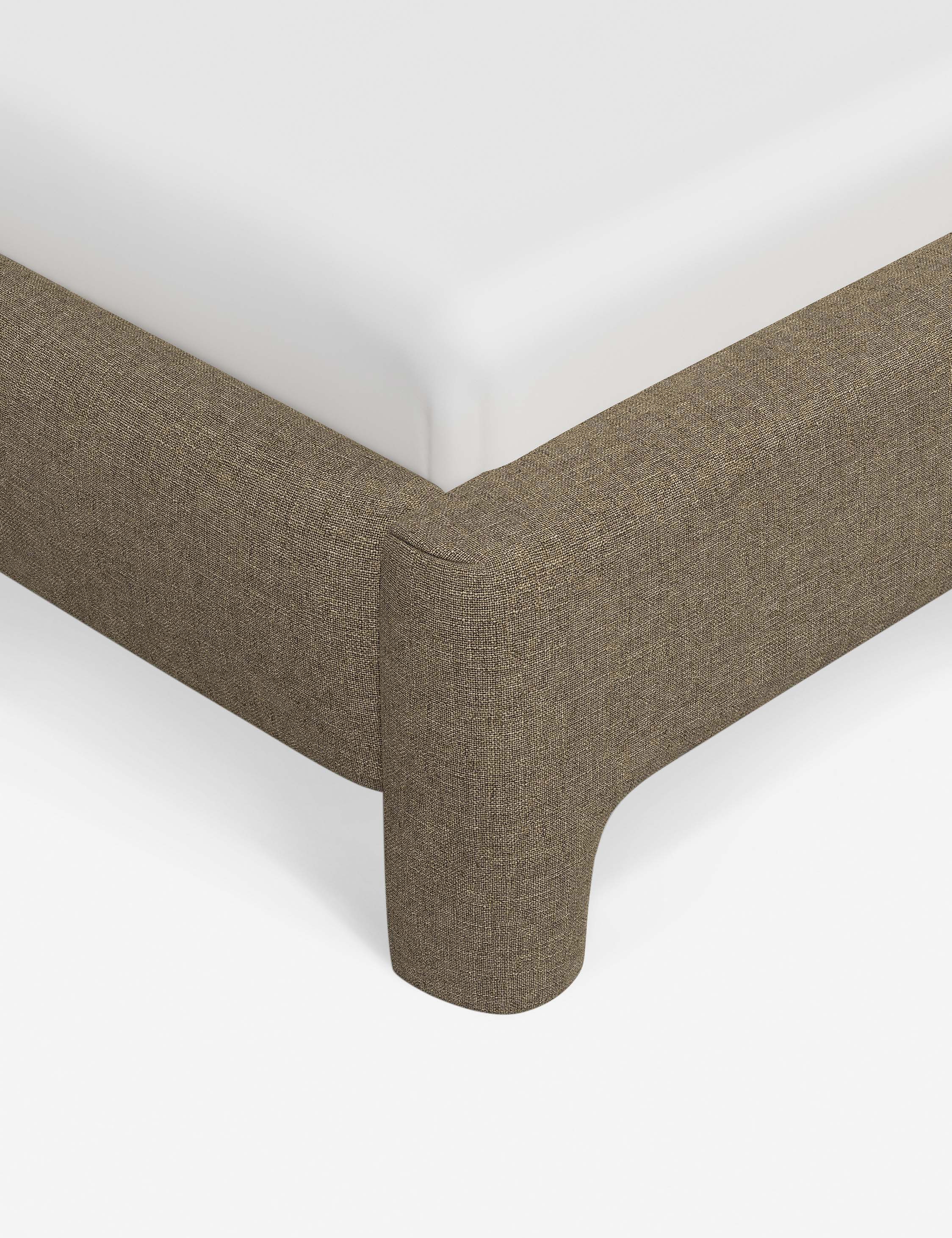Product image 159