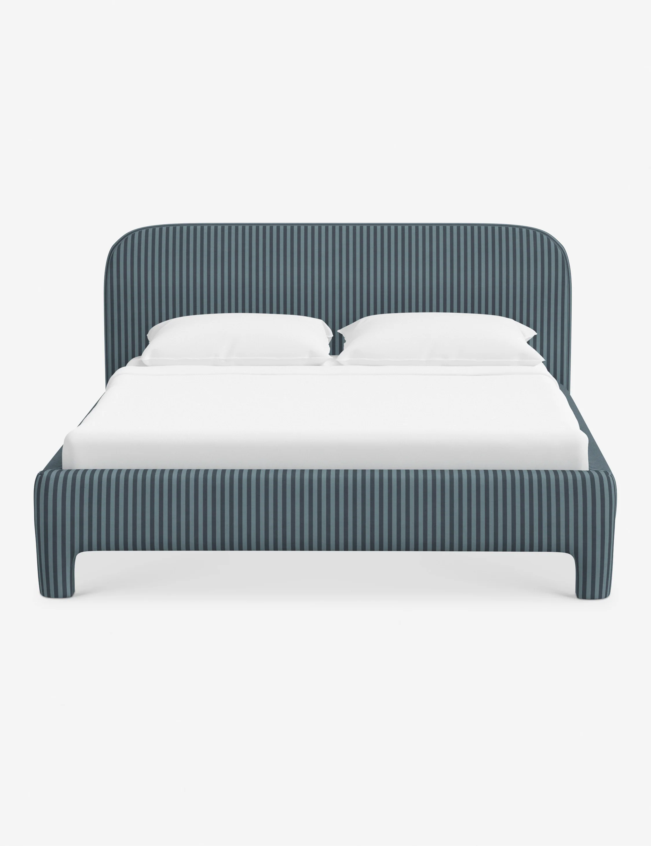 Product image 172