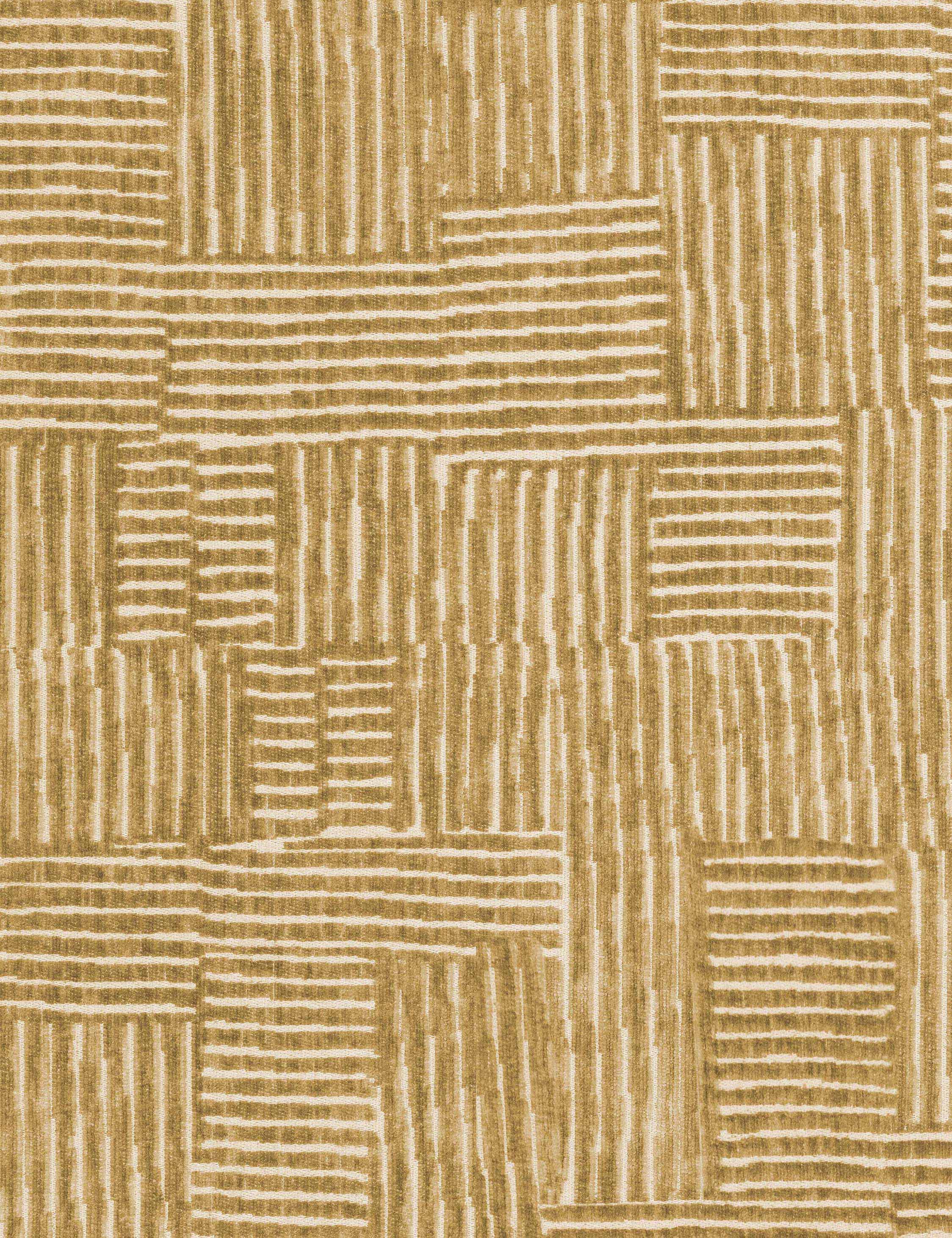 Product image 180