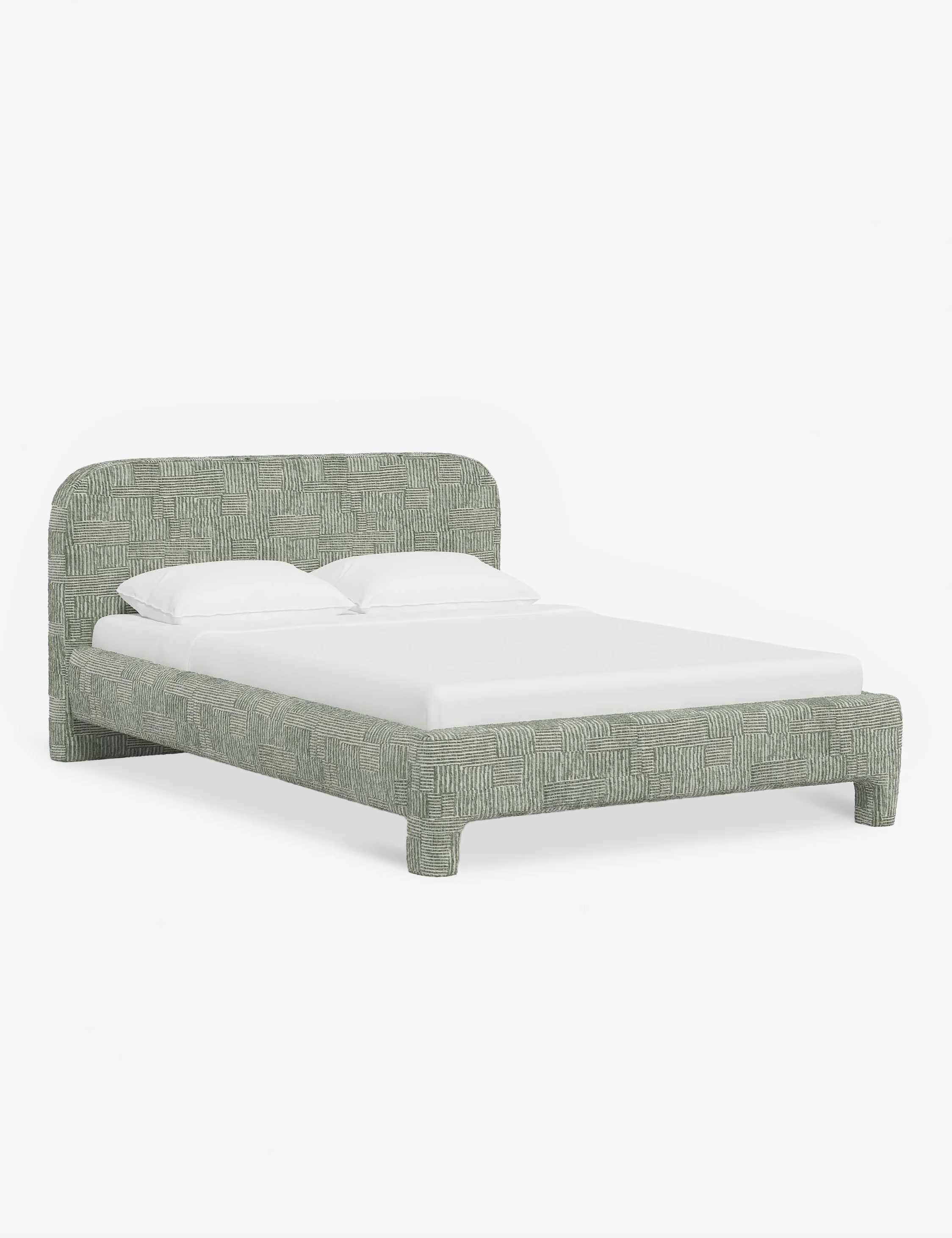 Product image 182