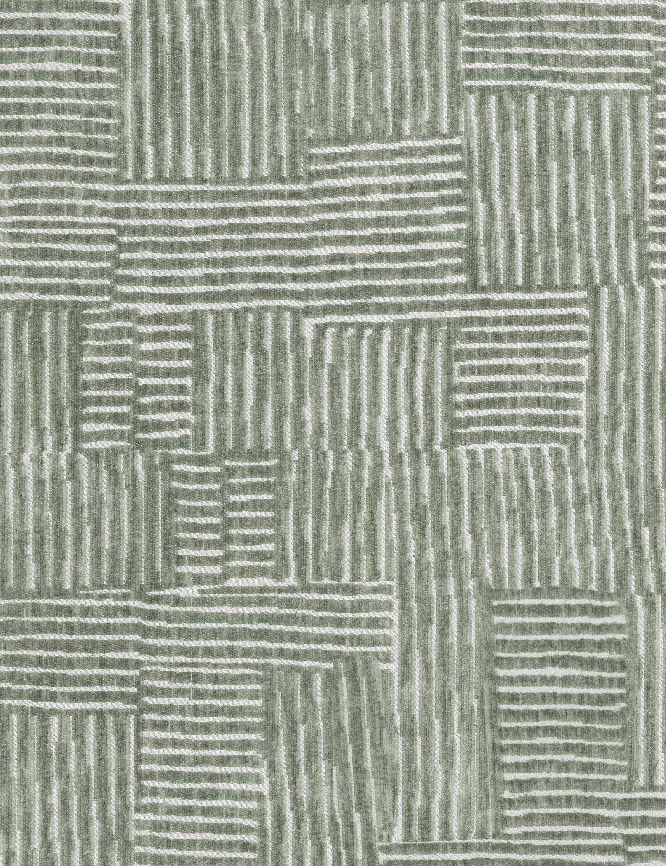 Product image 185