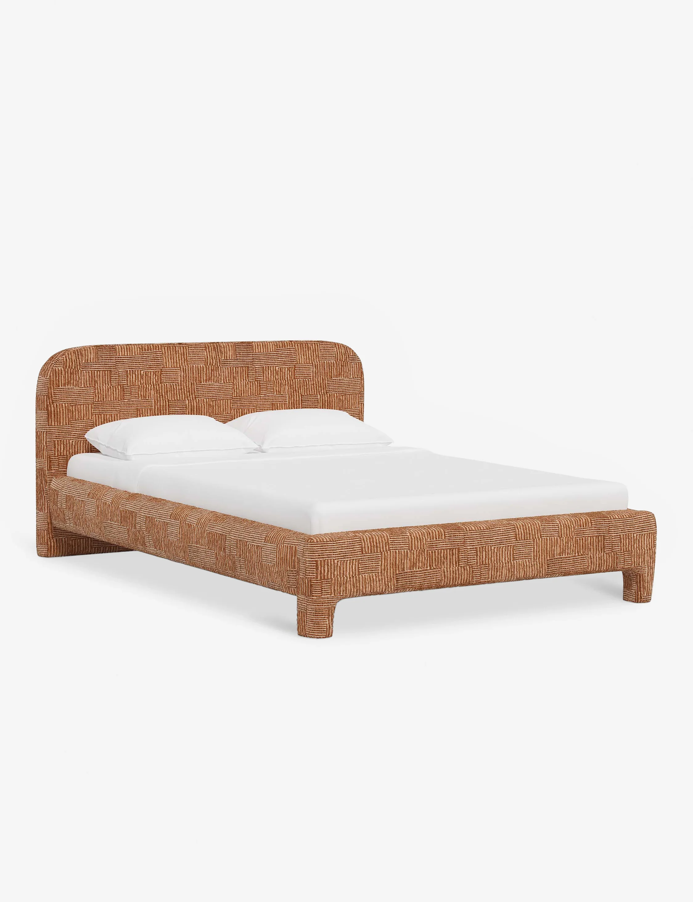 Product image 187