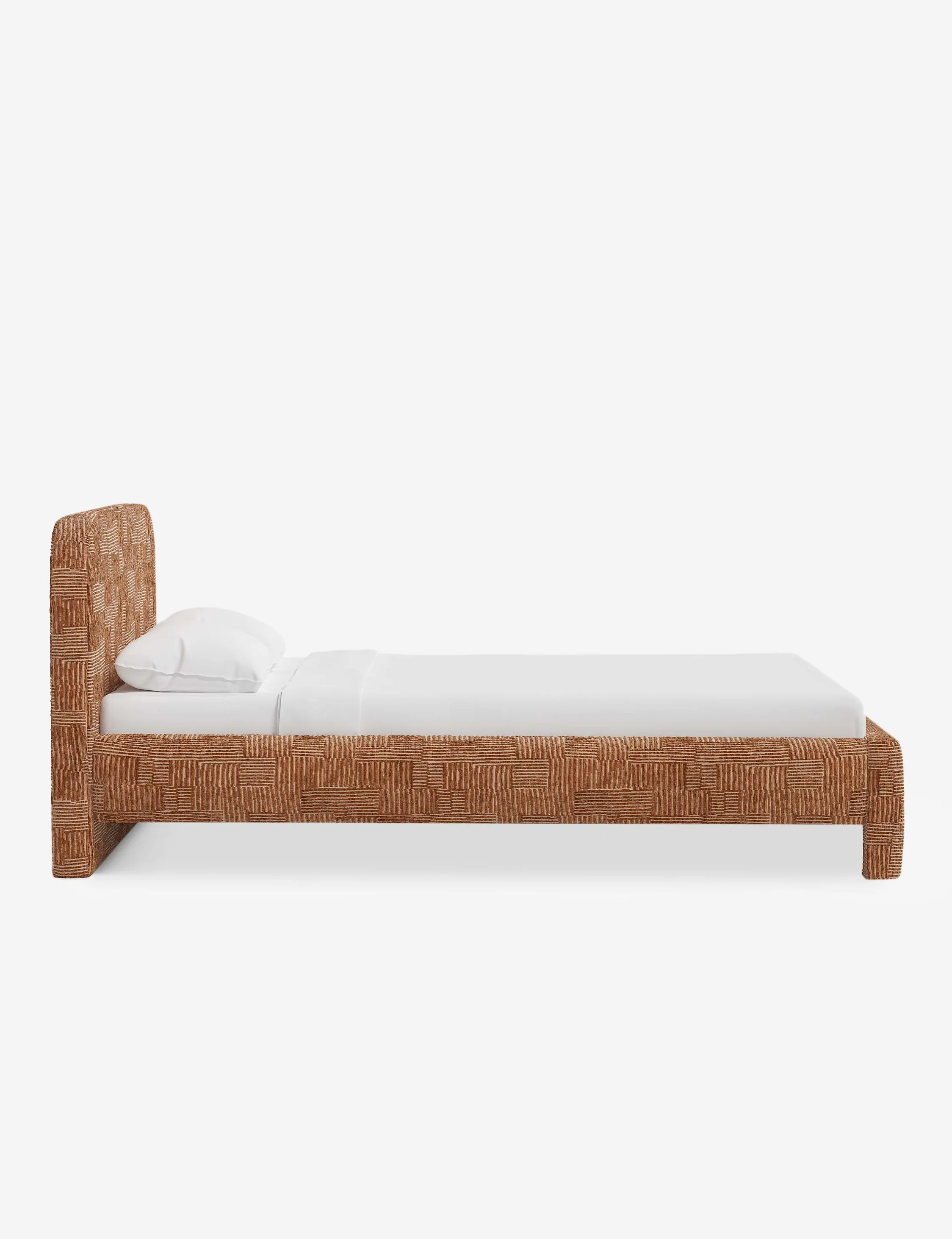 Product image 188