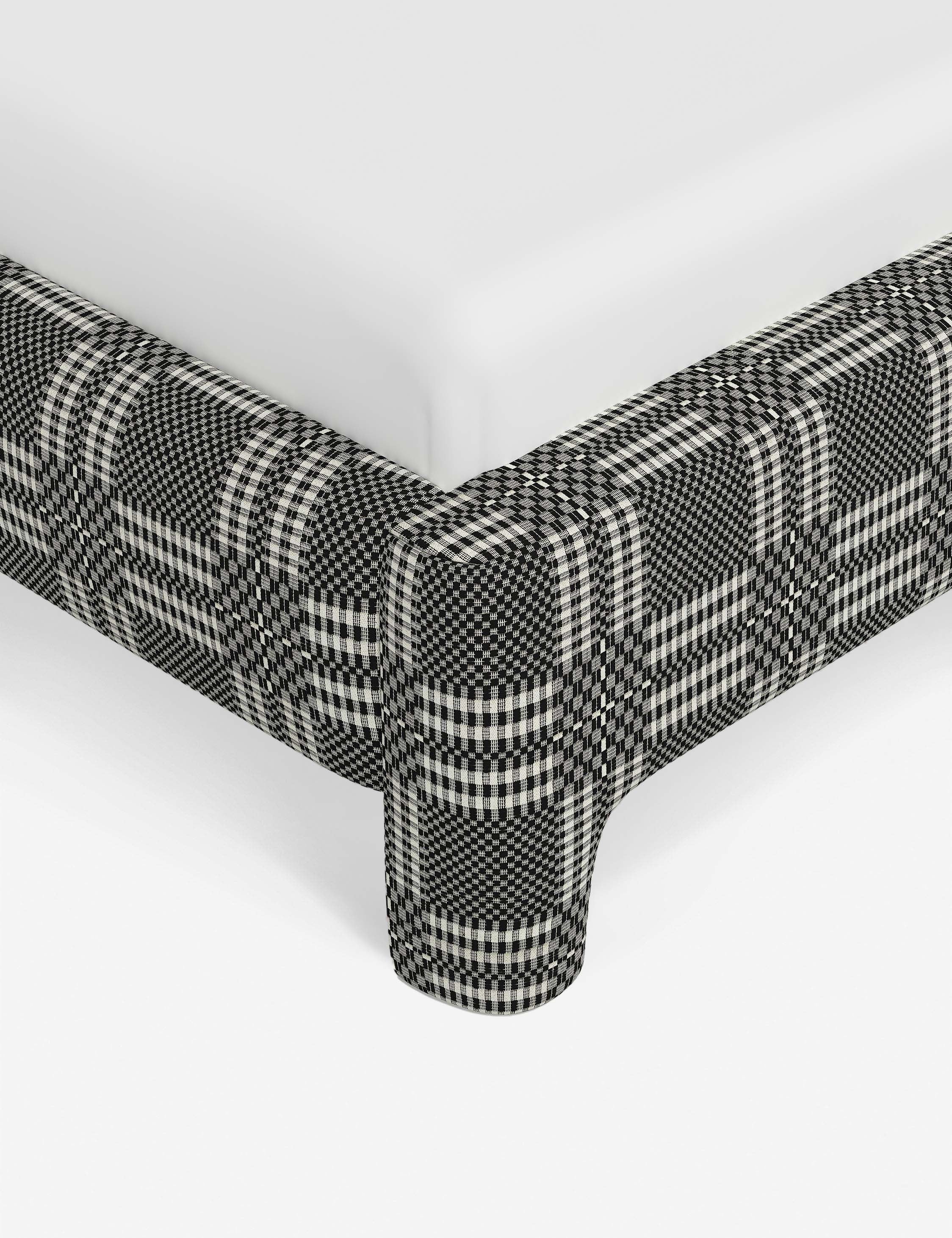Product image 194