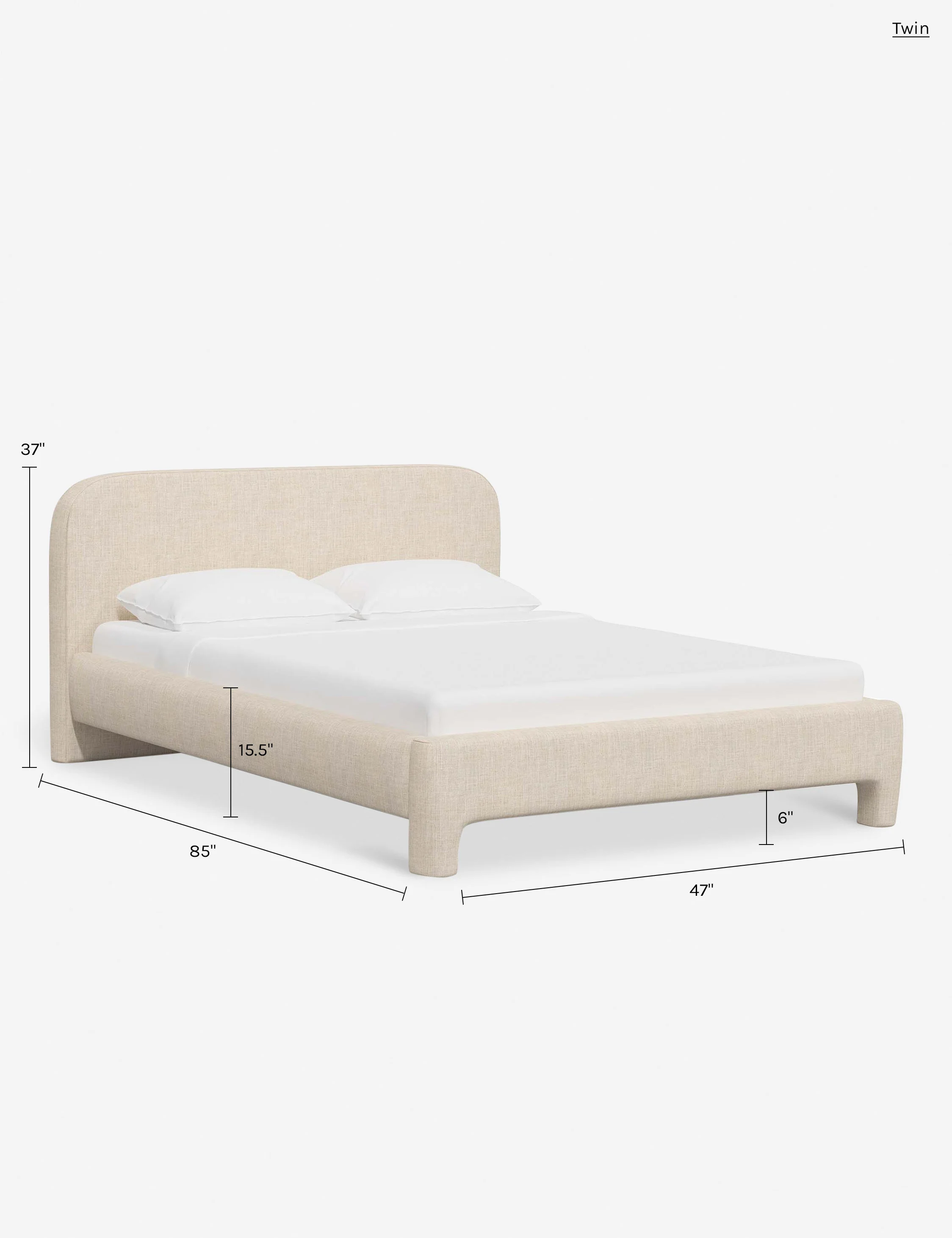 Product image 196