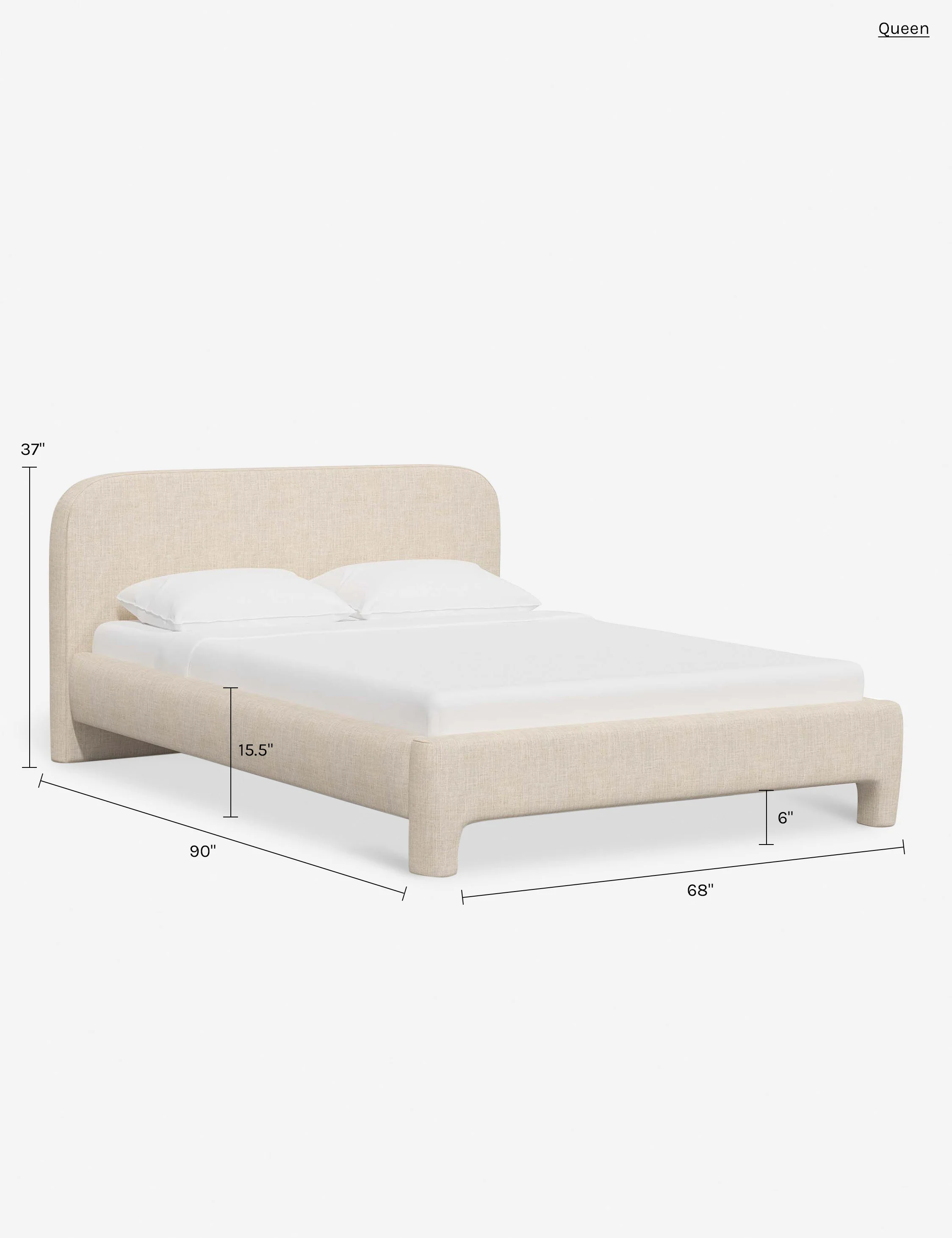 Product image 197