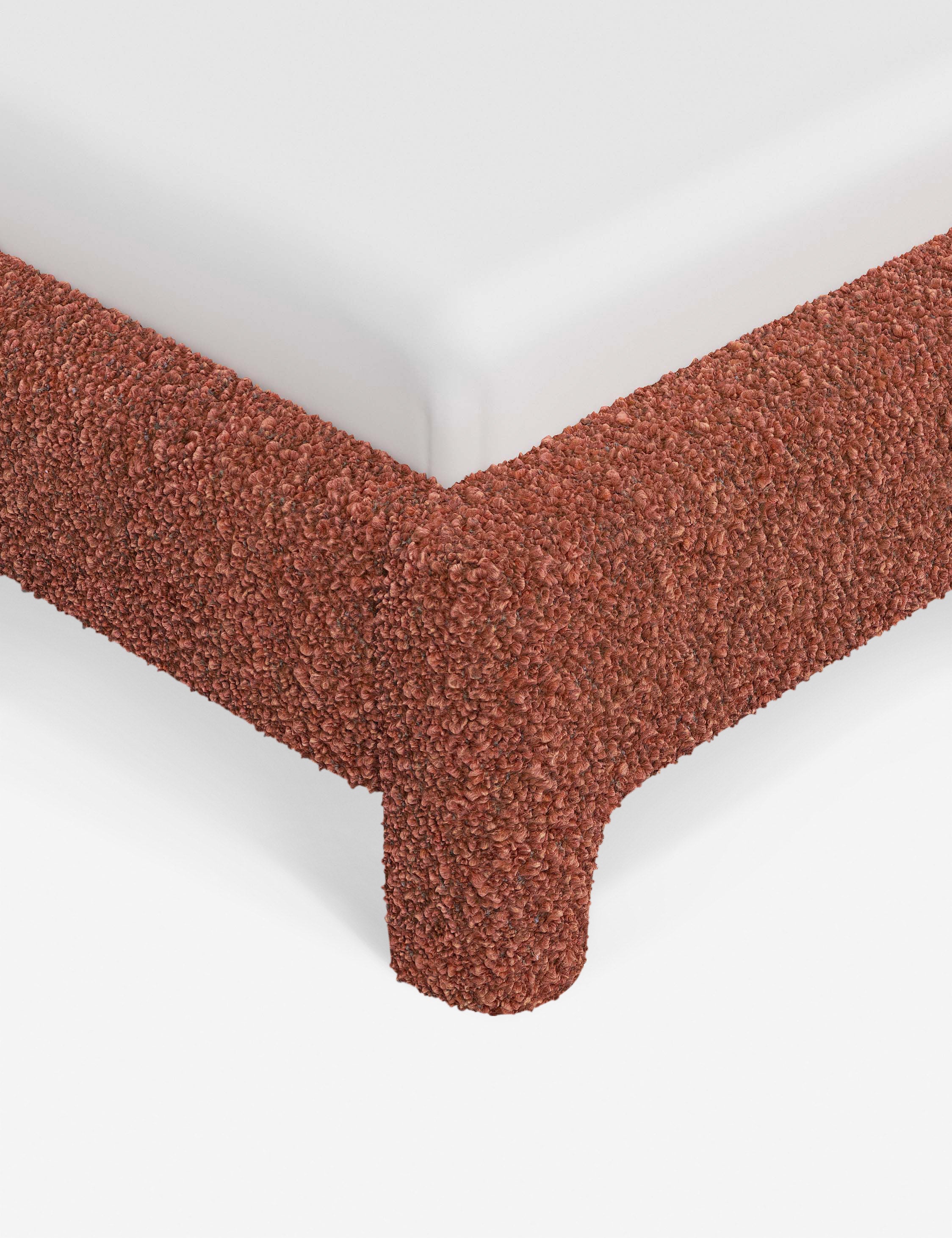 Product image 89