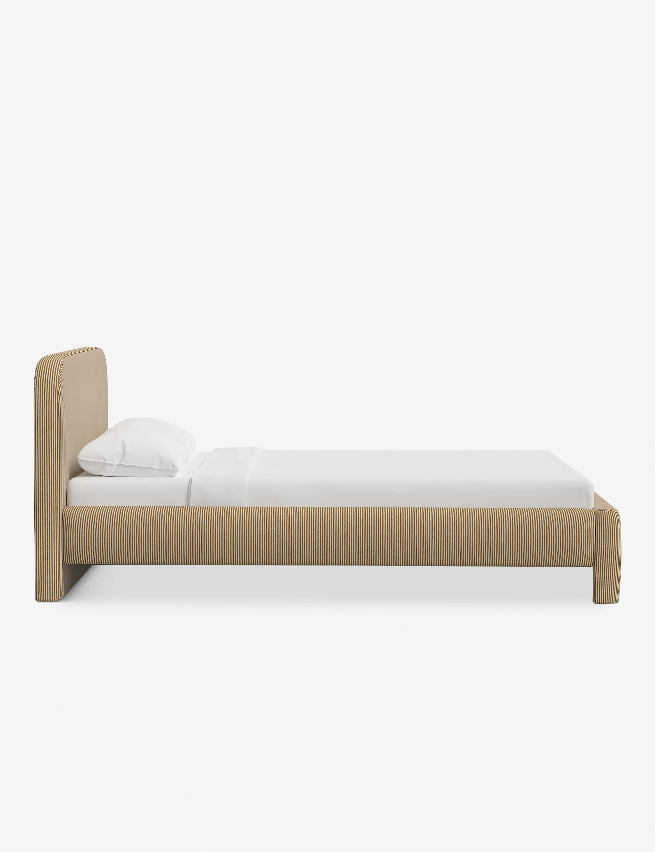 Product image 98