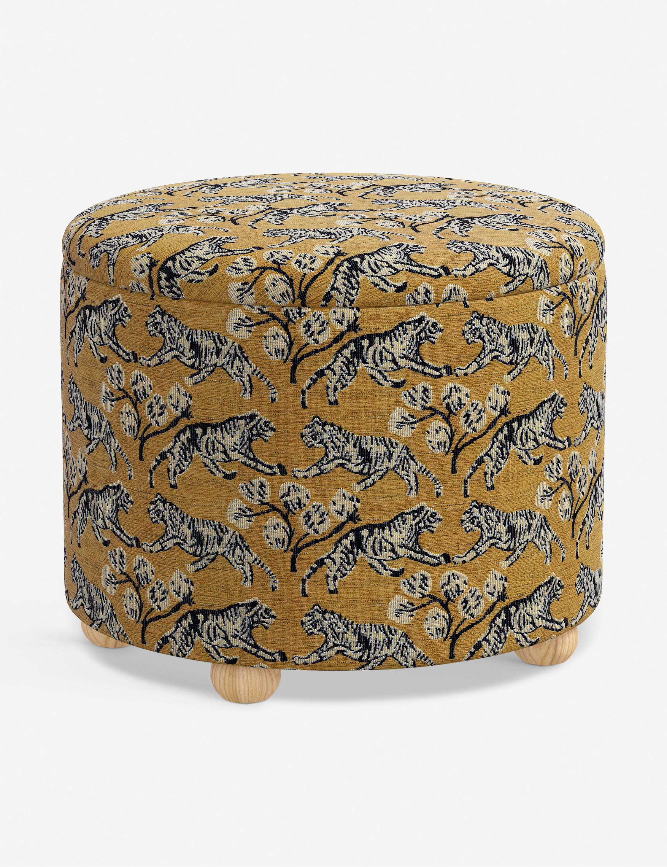 Product image 108