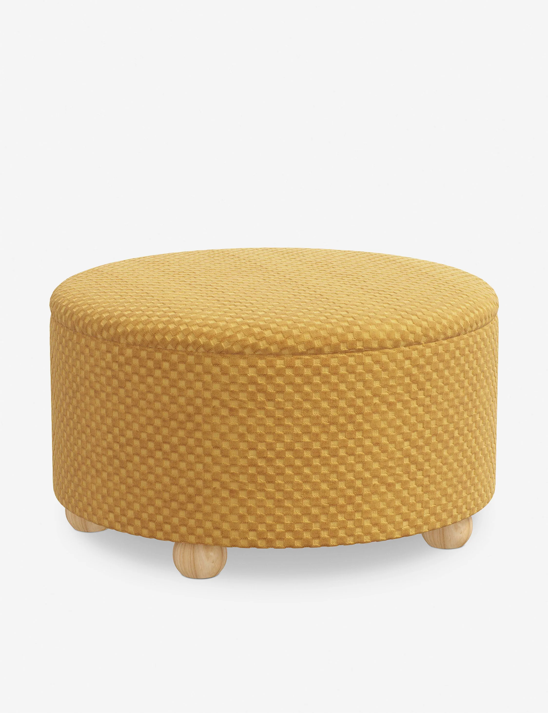 Product image 112