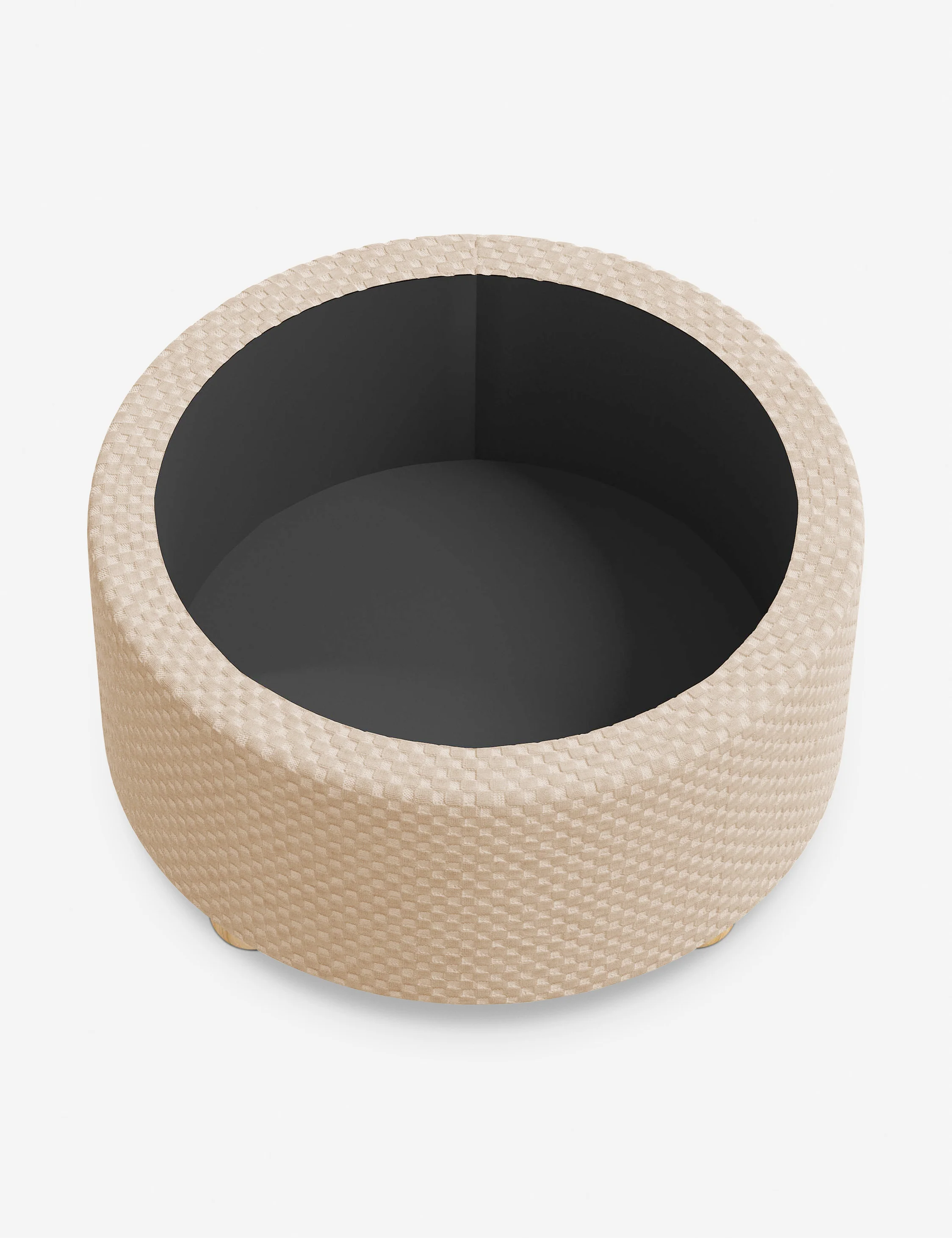 Product image 117