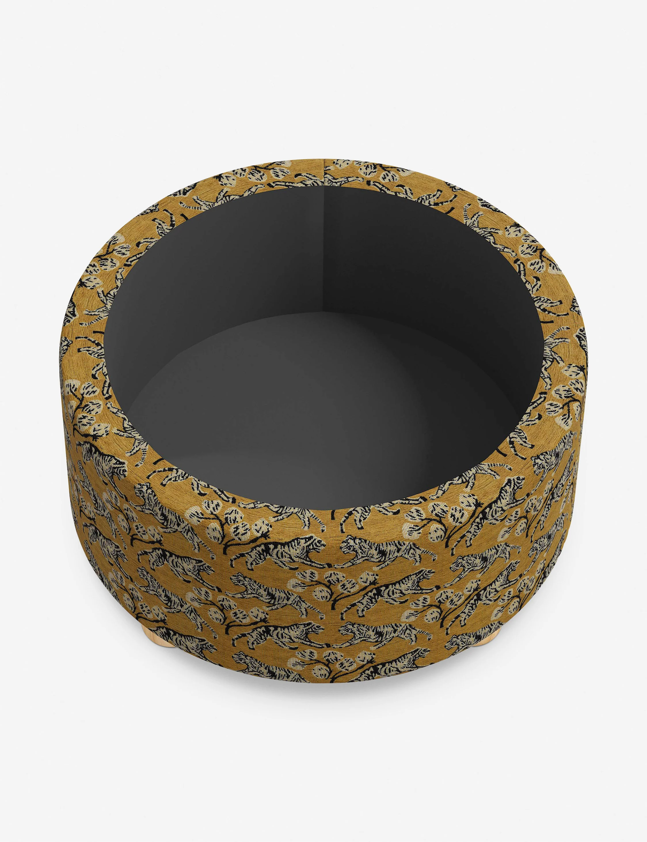 Product image 119