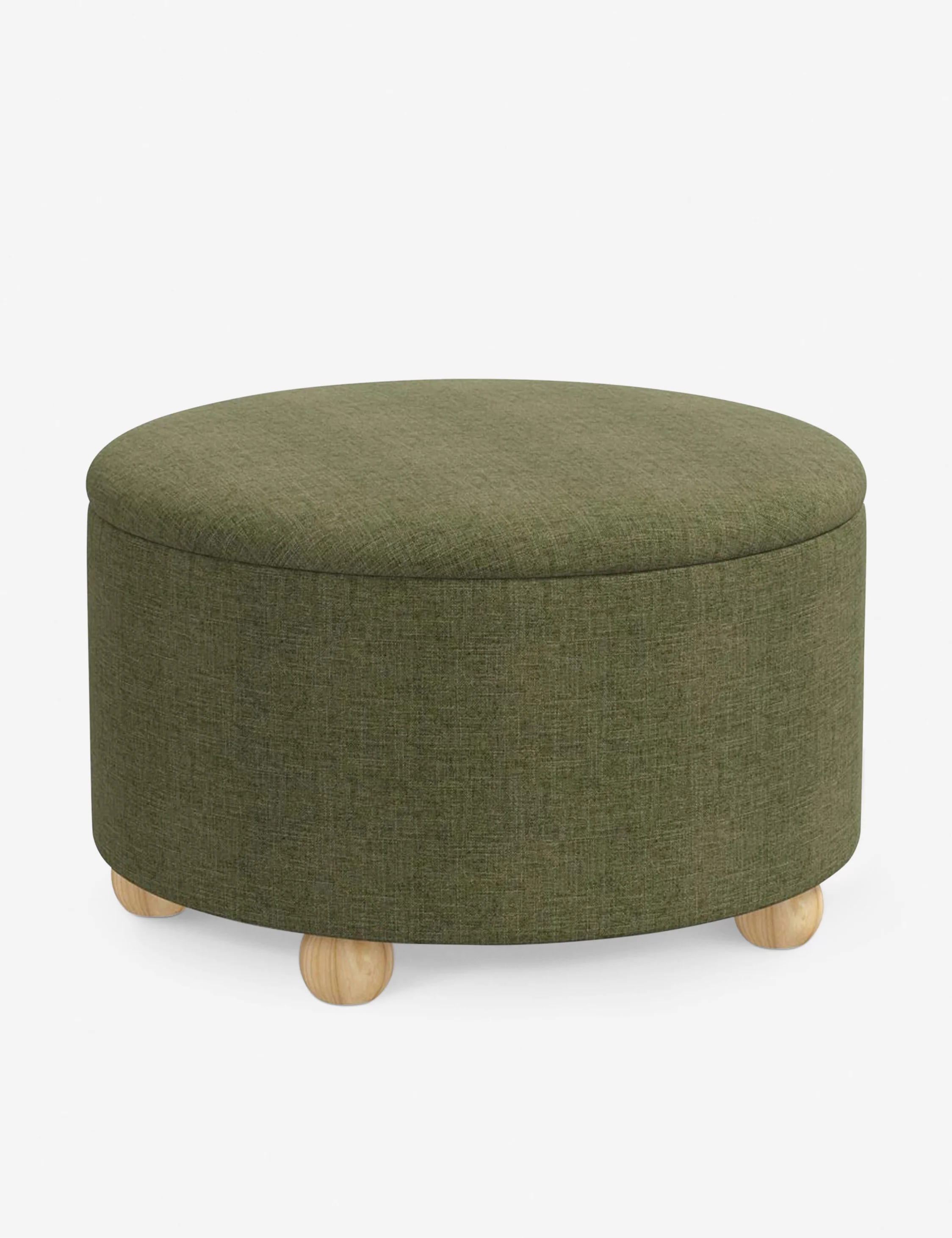 Product image 128