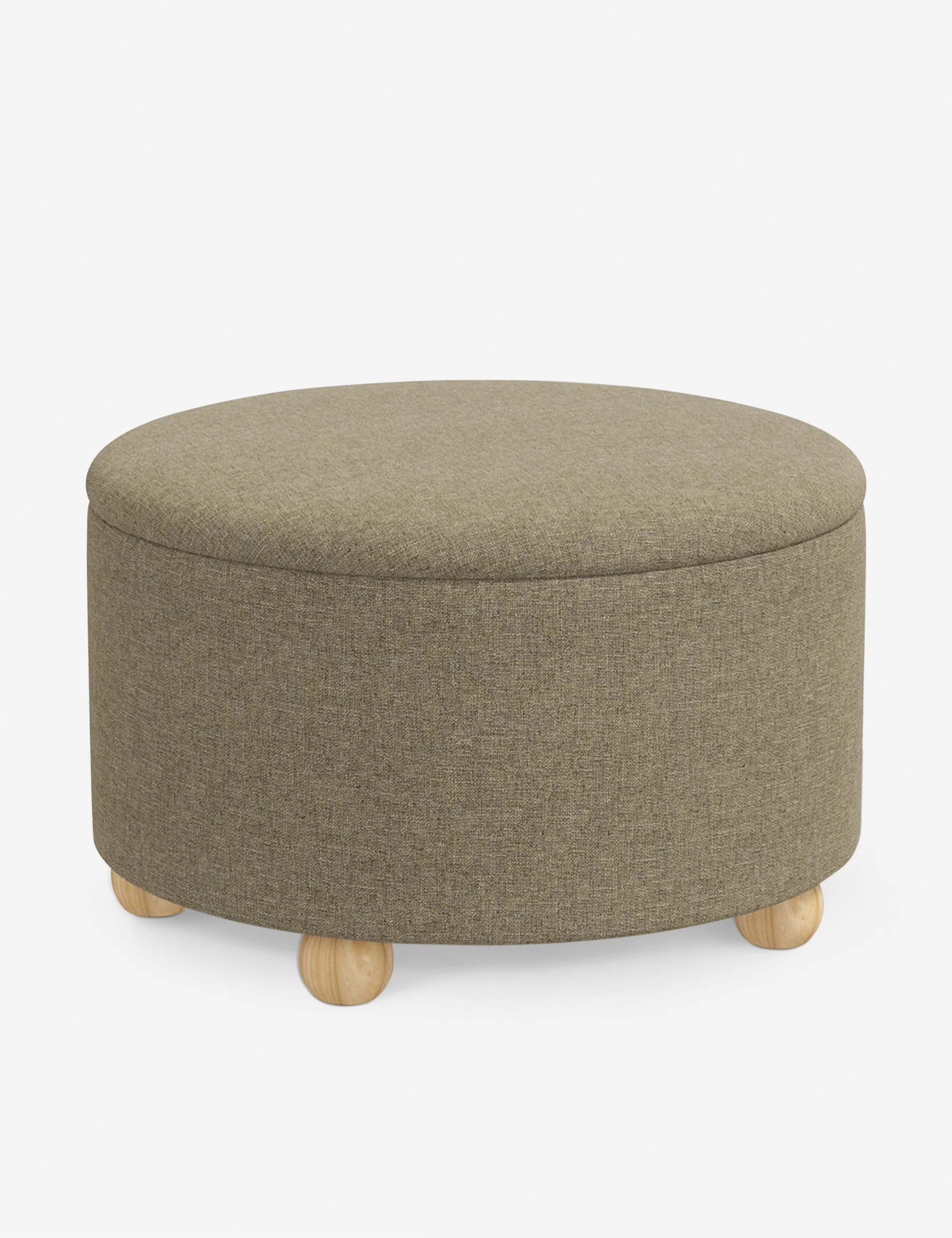 Product image 129