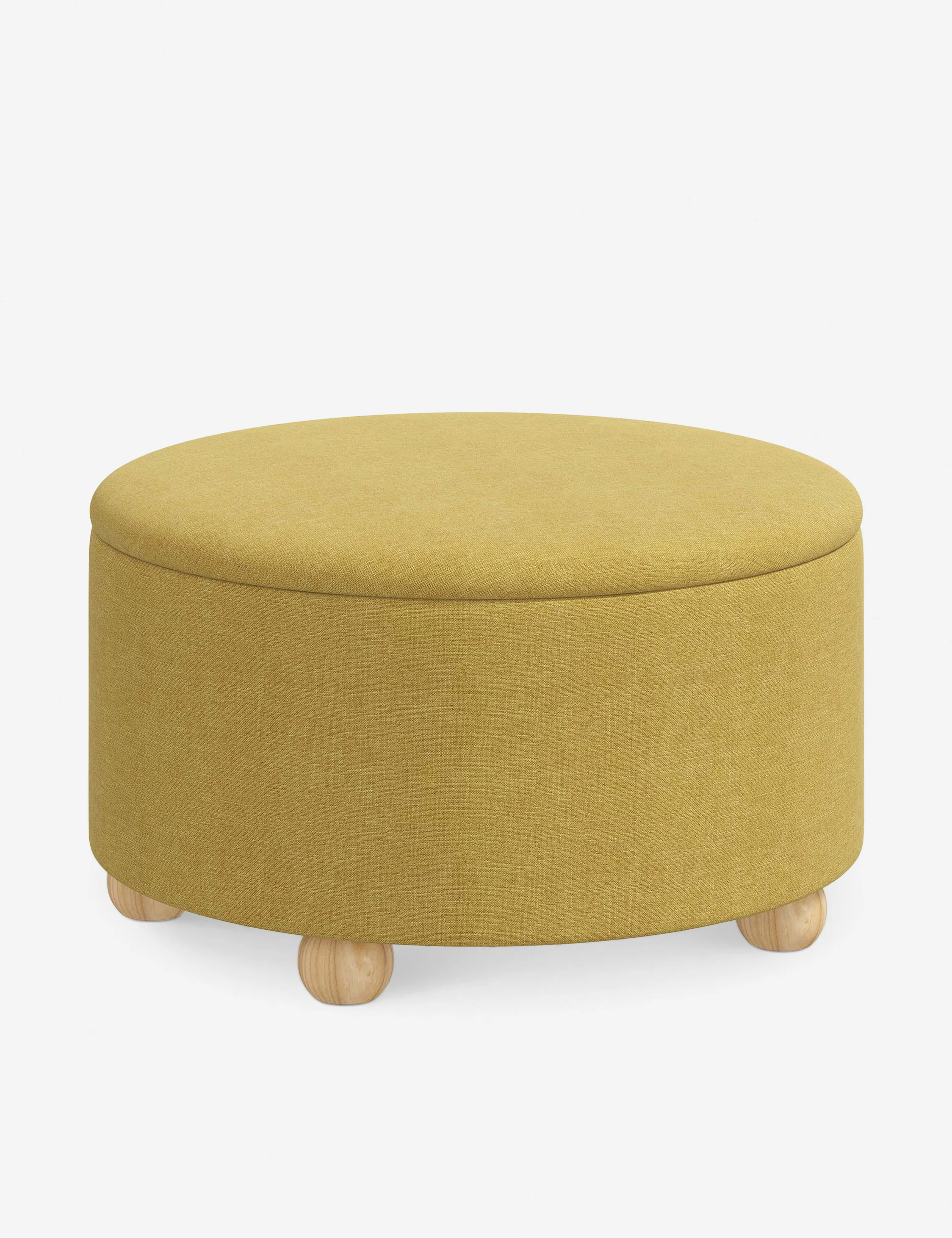 Product image 130