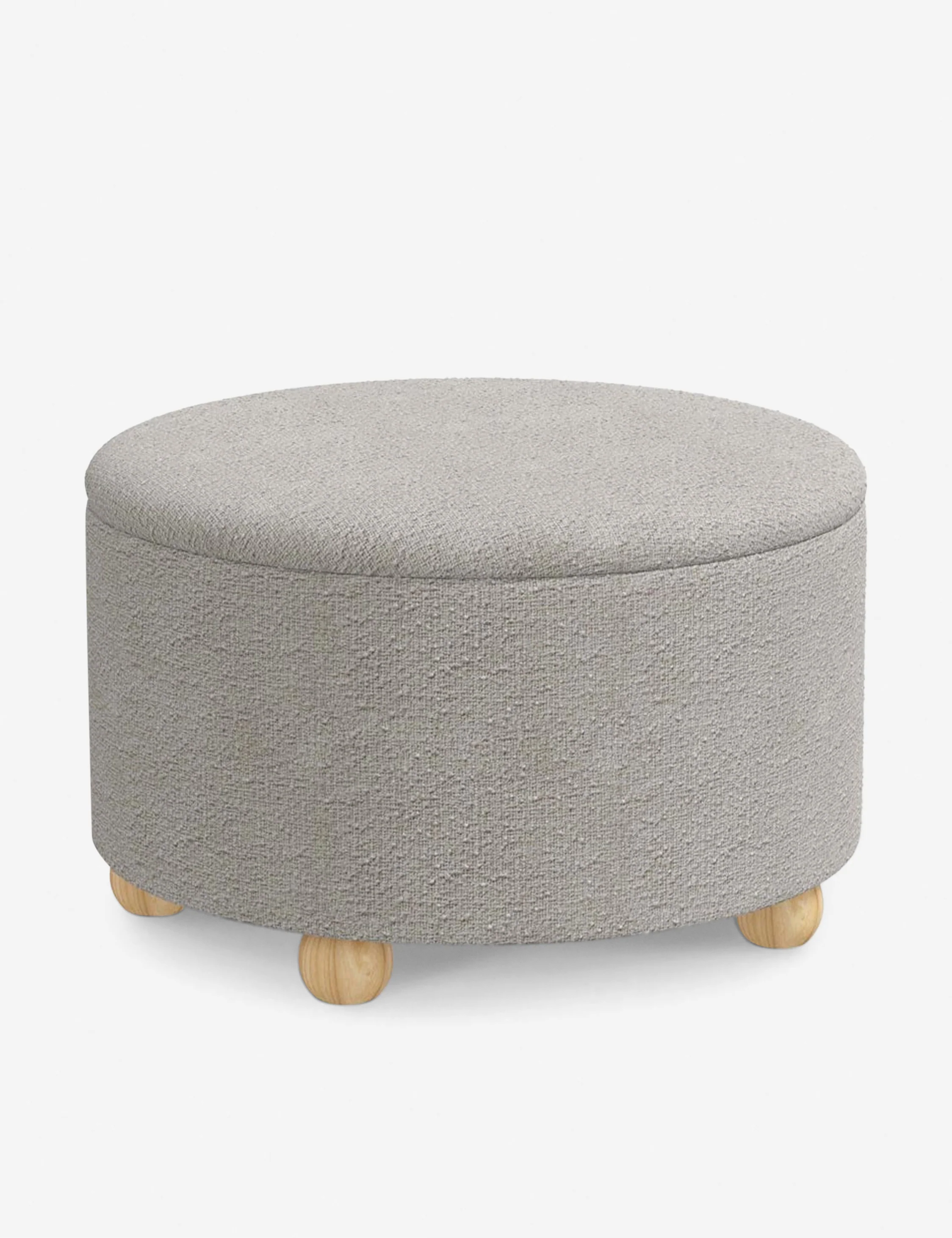Product image 137