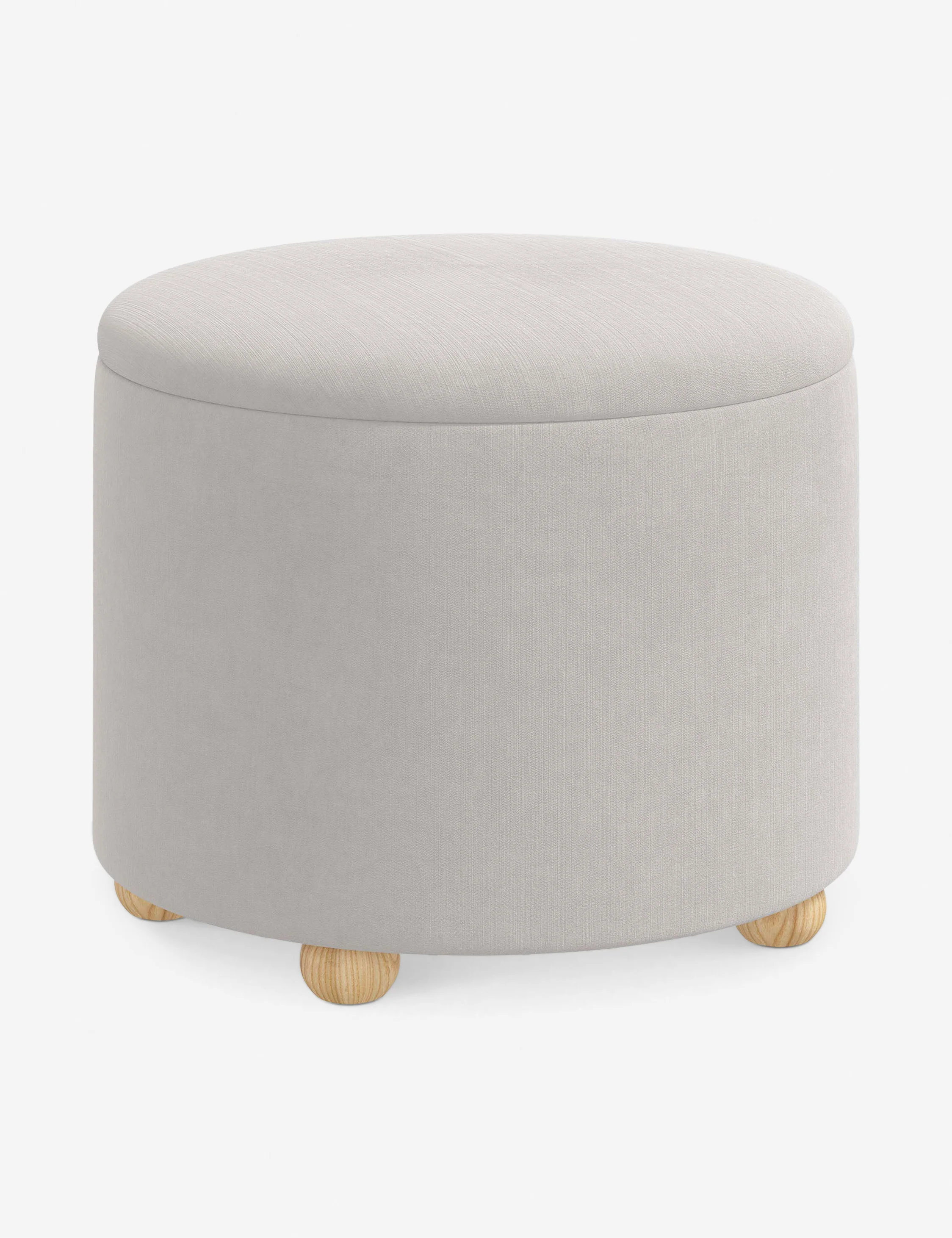 Product image 155
