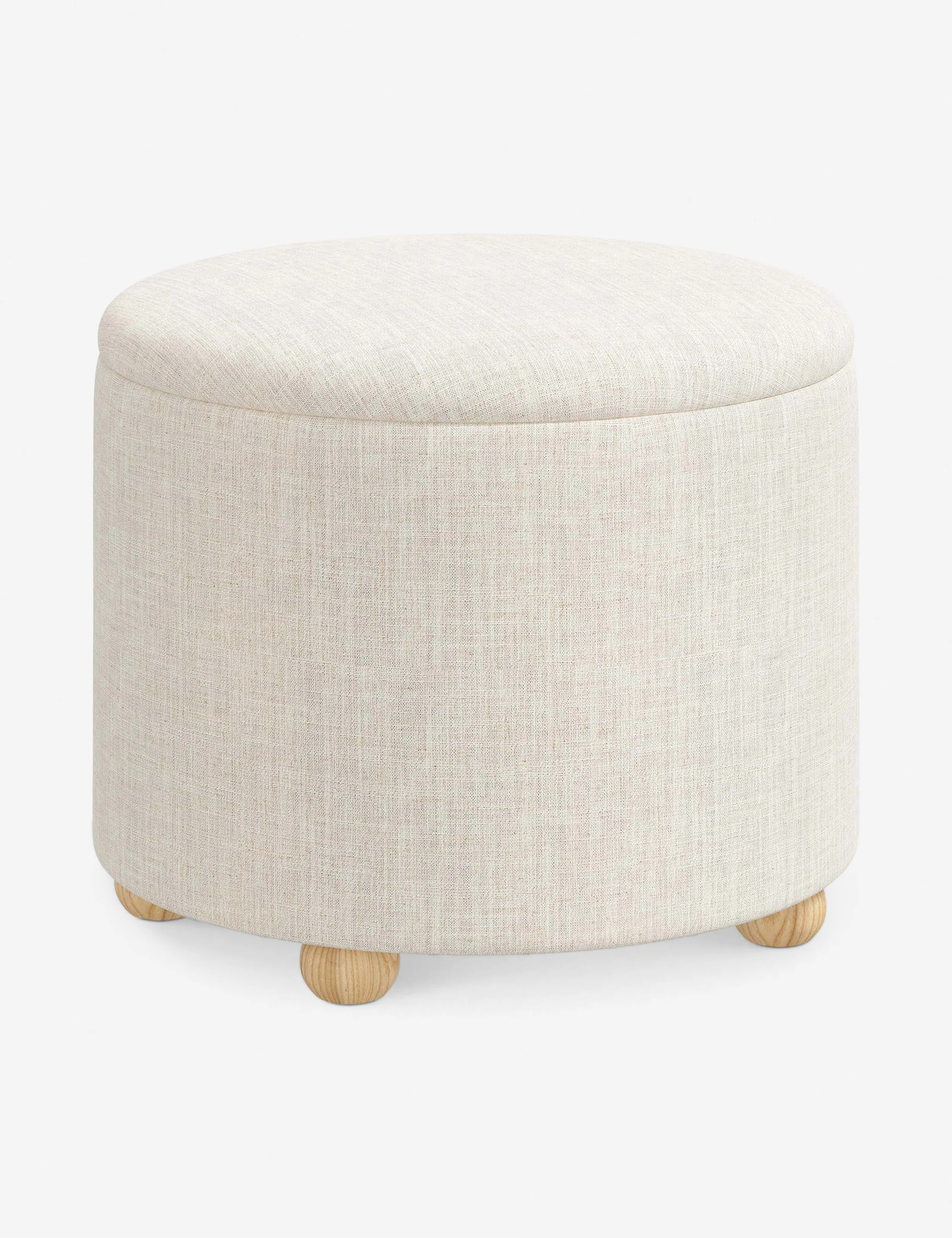 Product image 160