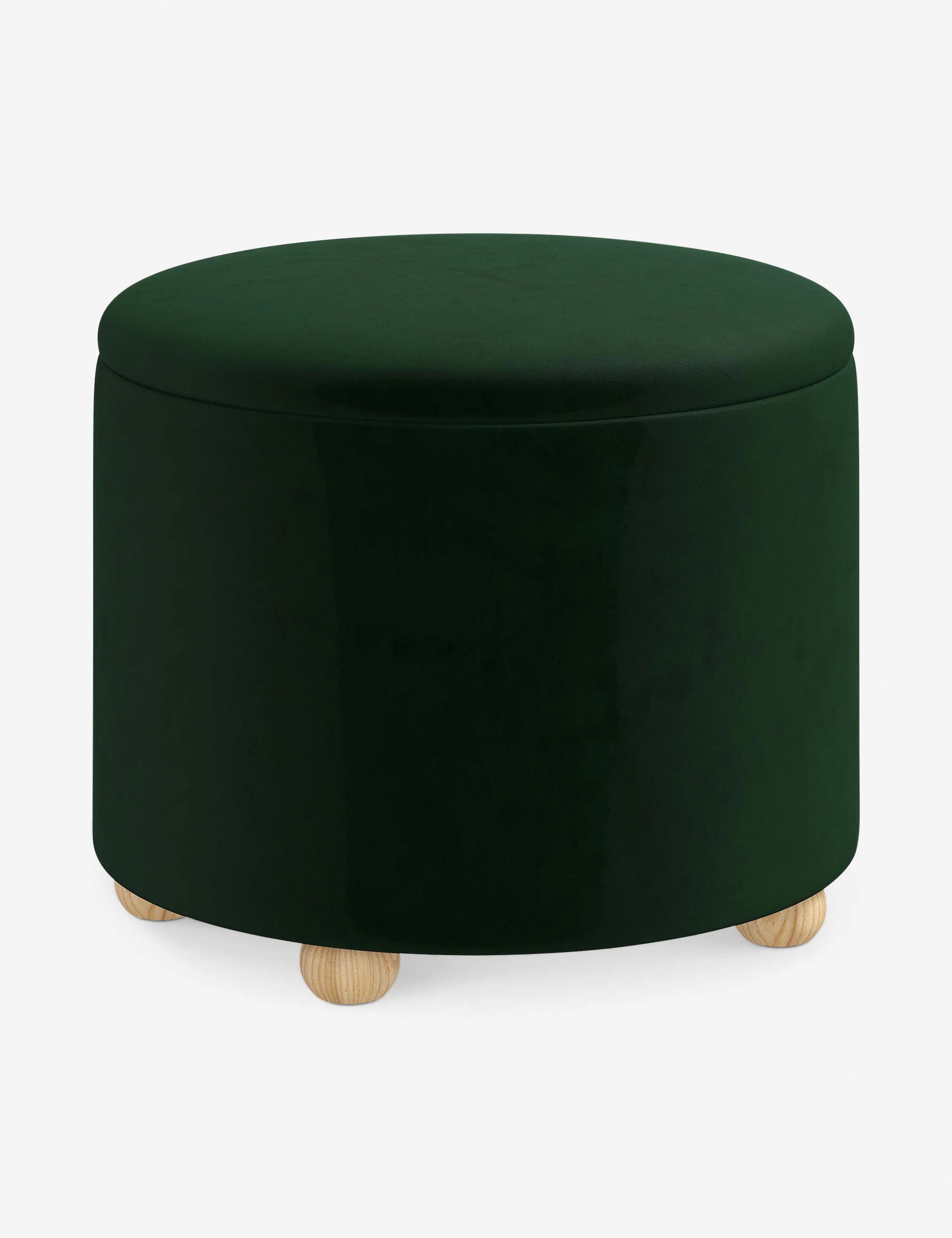 Product image 161