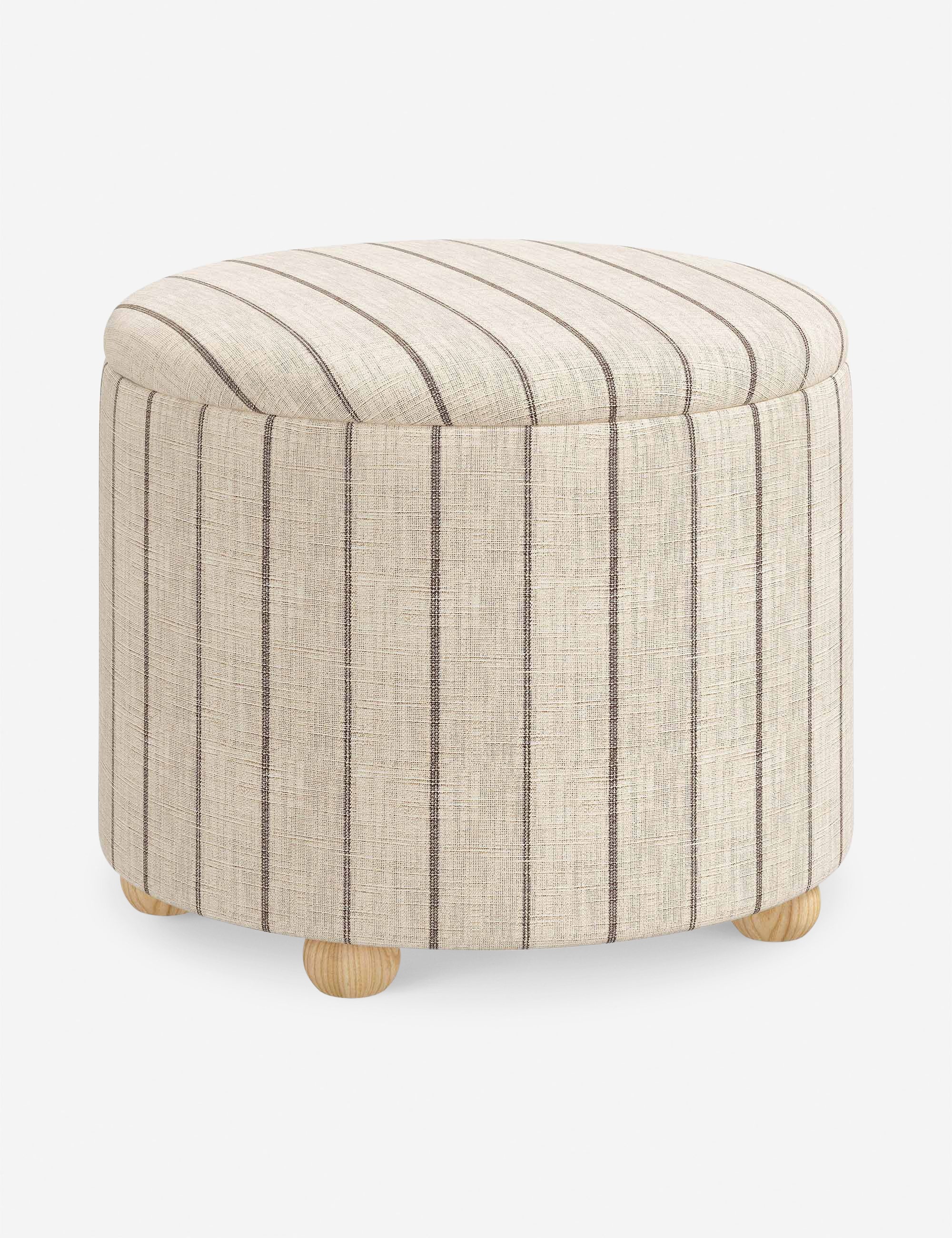 Product image 163
