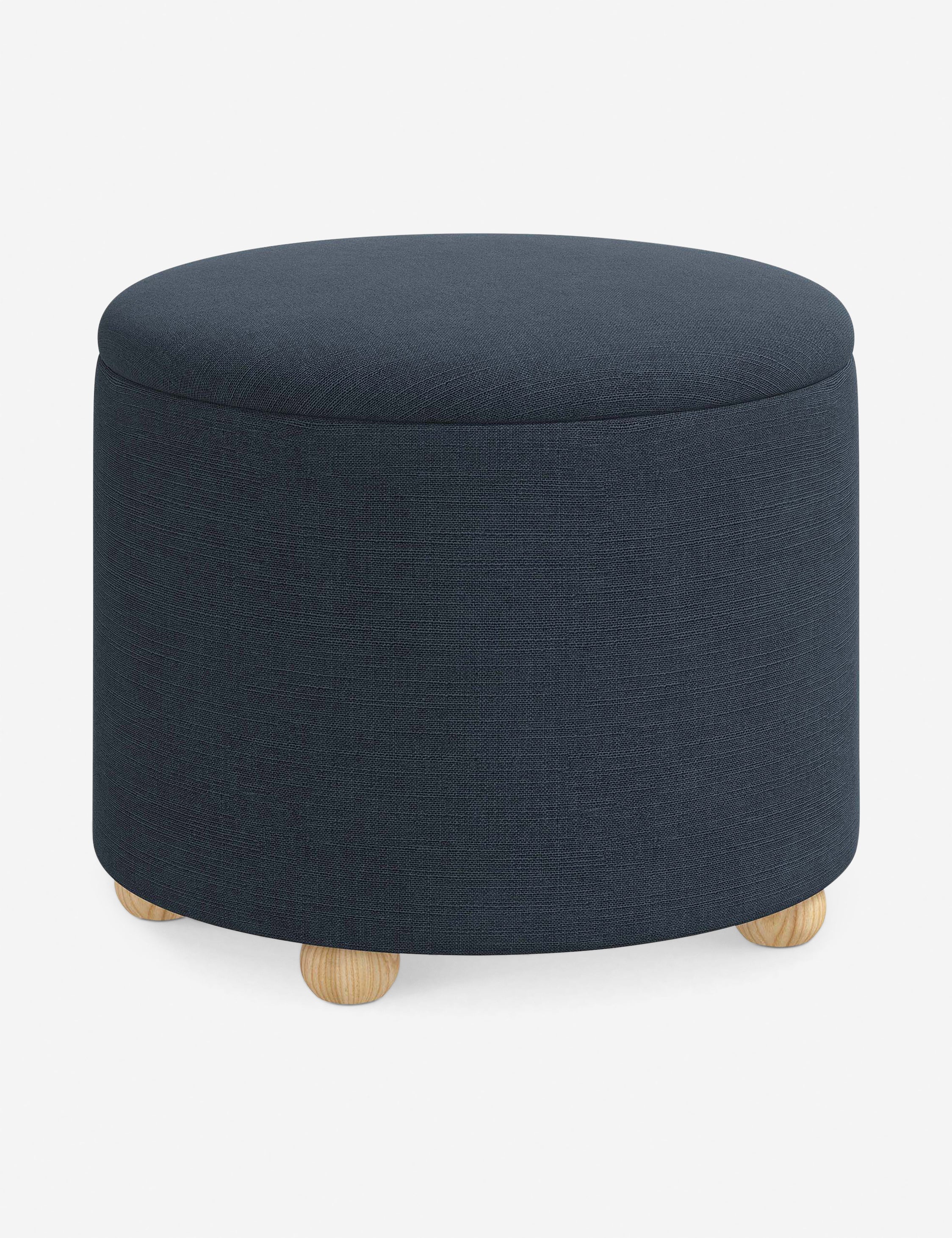 Product image 165
