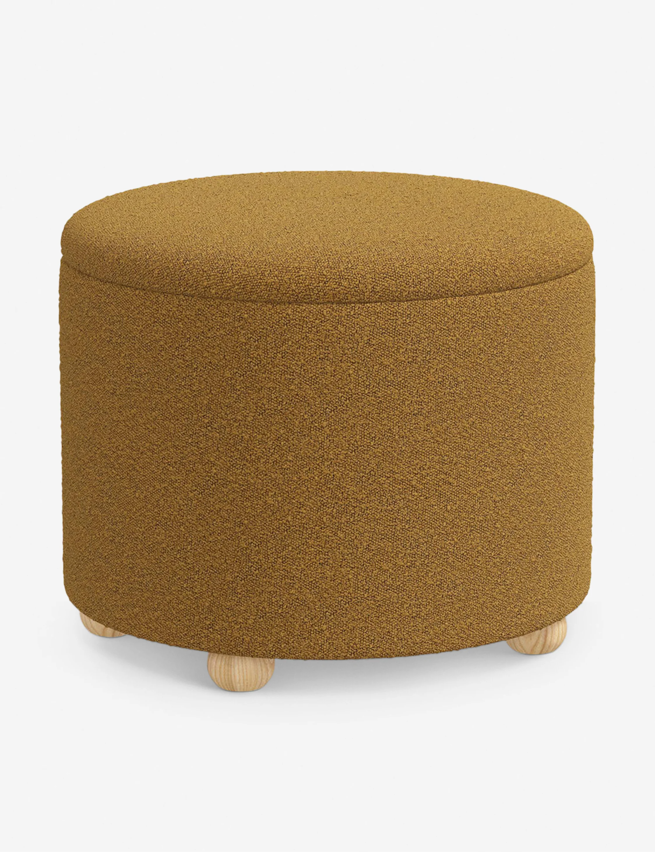 Product image 169