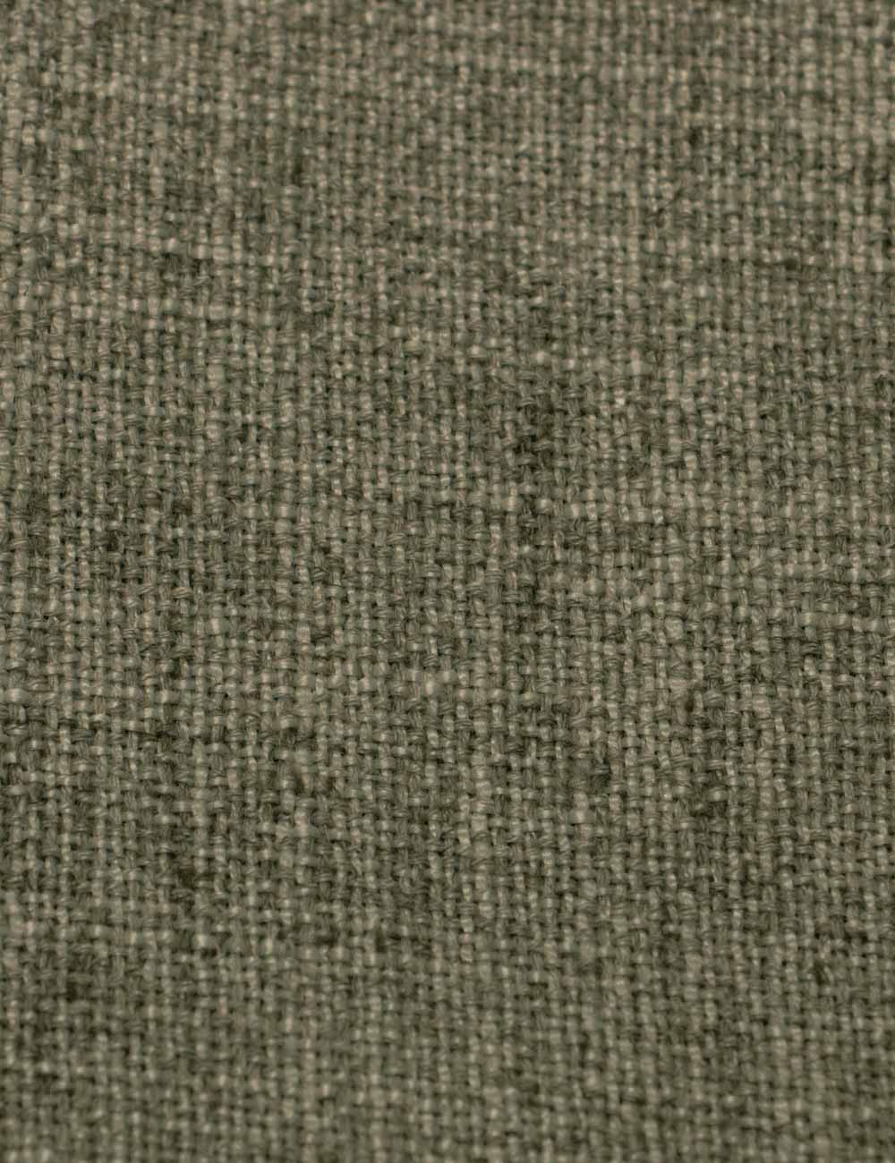 Product image 172