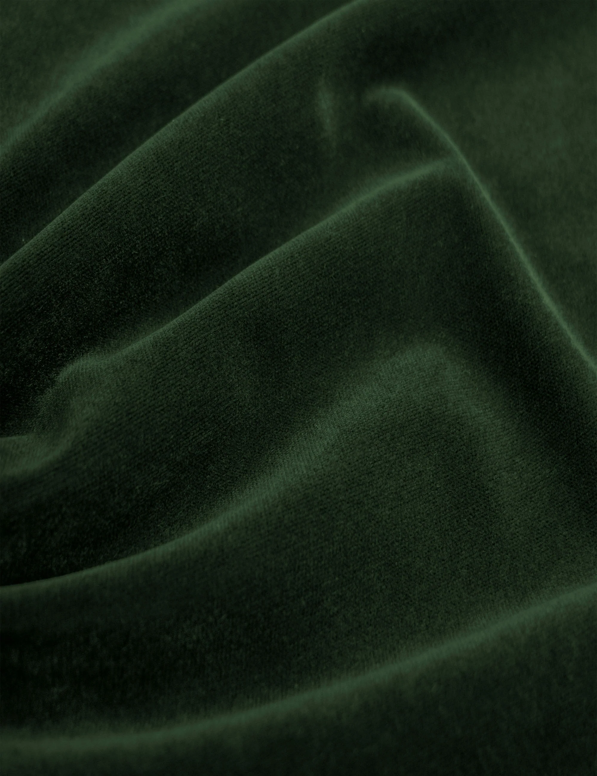 Product image 175