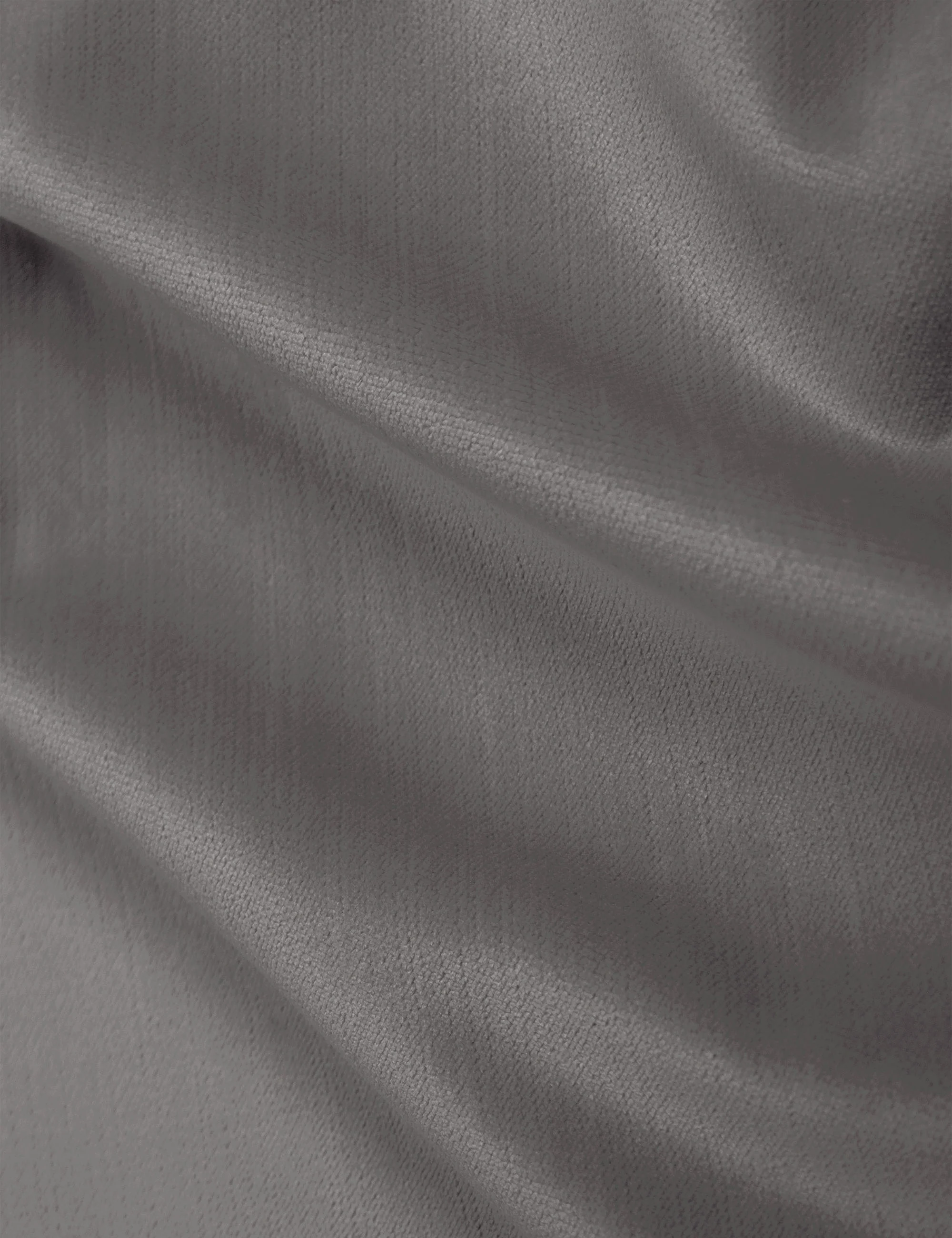 Product image 180