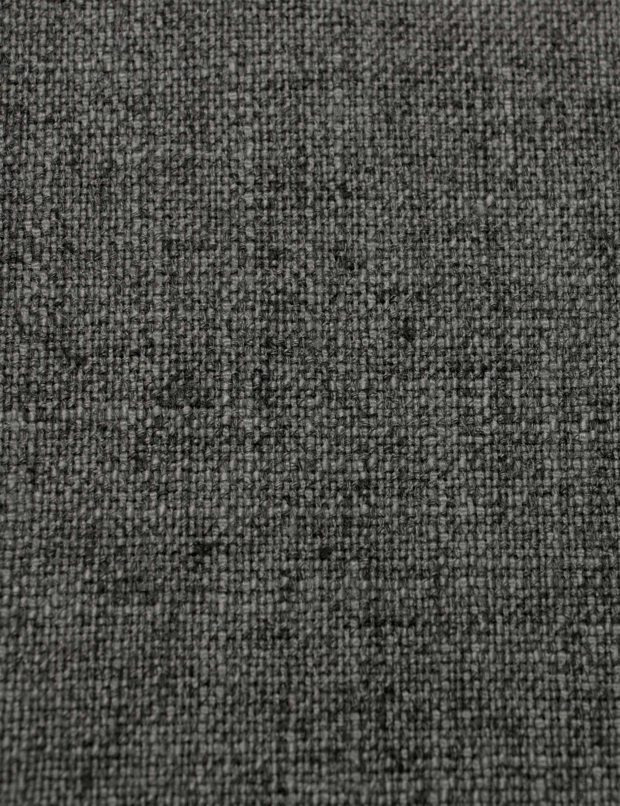 Product image 184