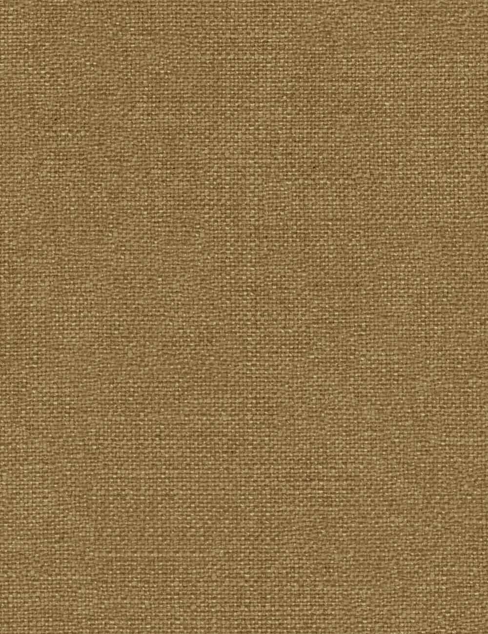 Product image 191