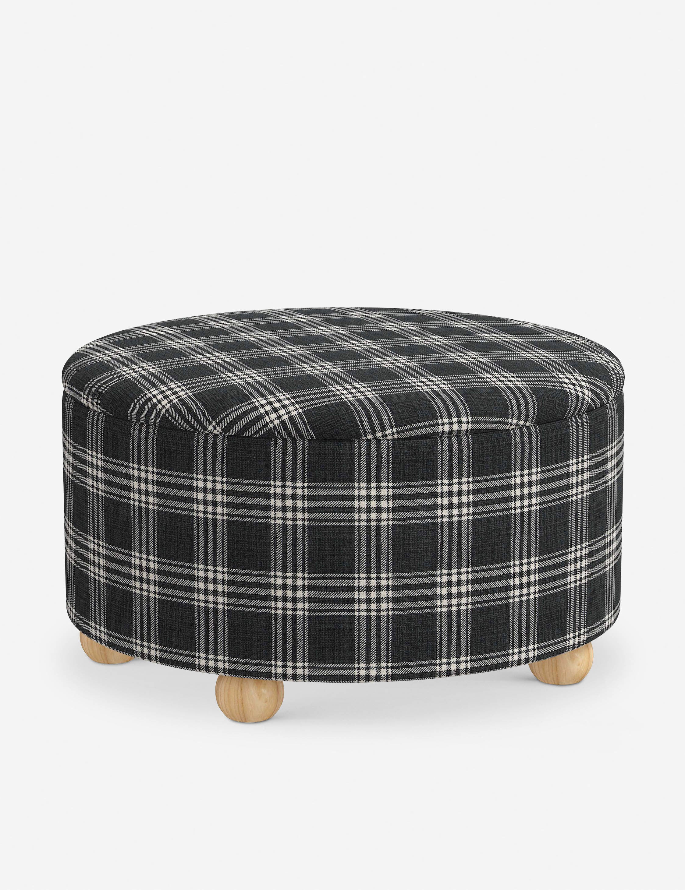 Product image 194
