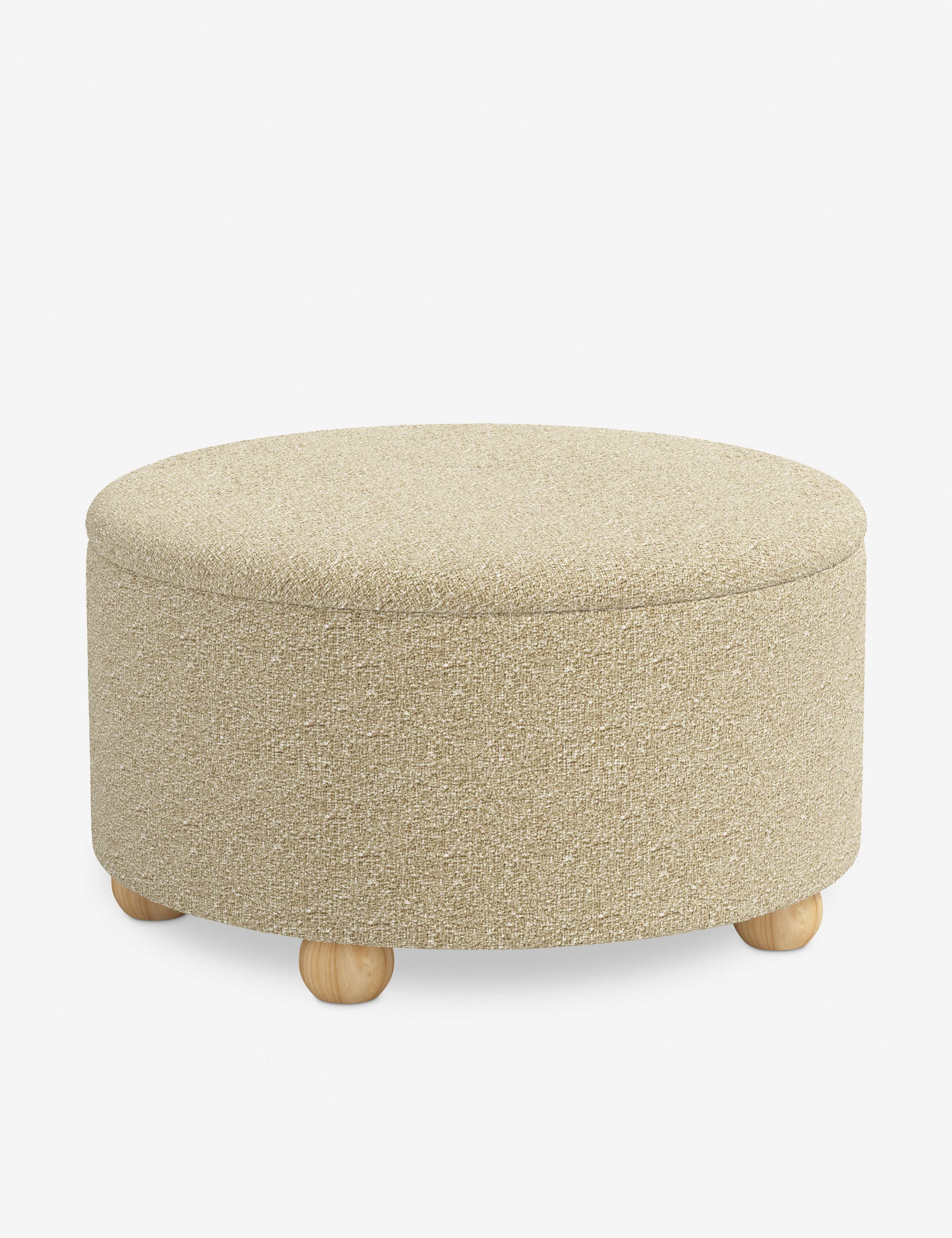 Product image 204