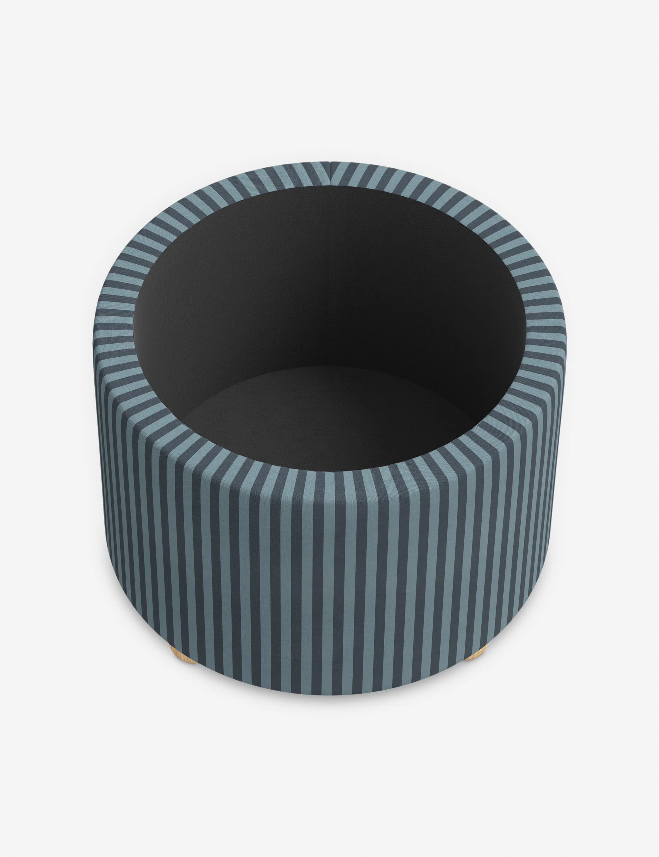 Product image 207