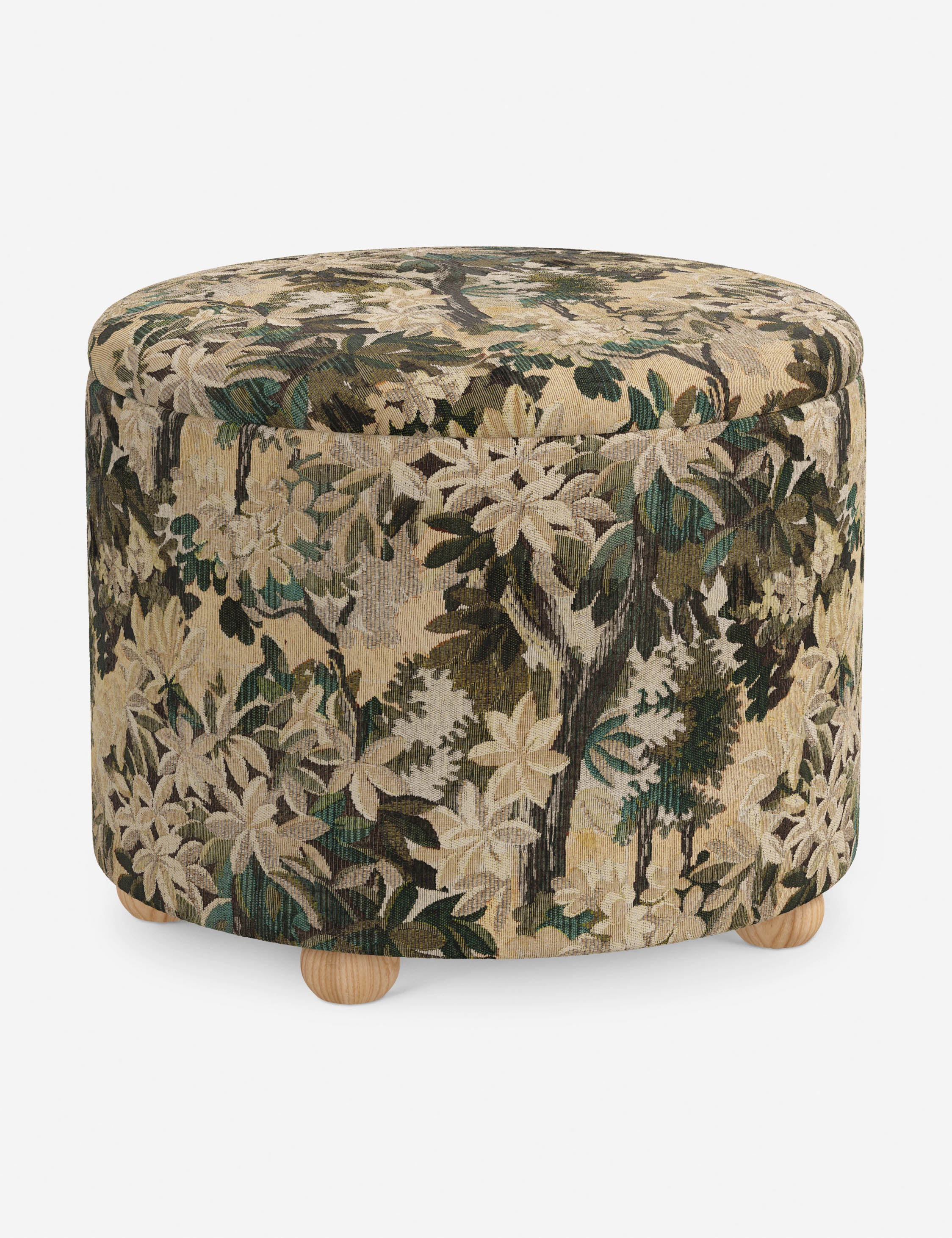 Product image 213