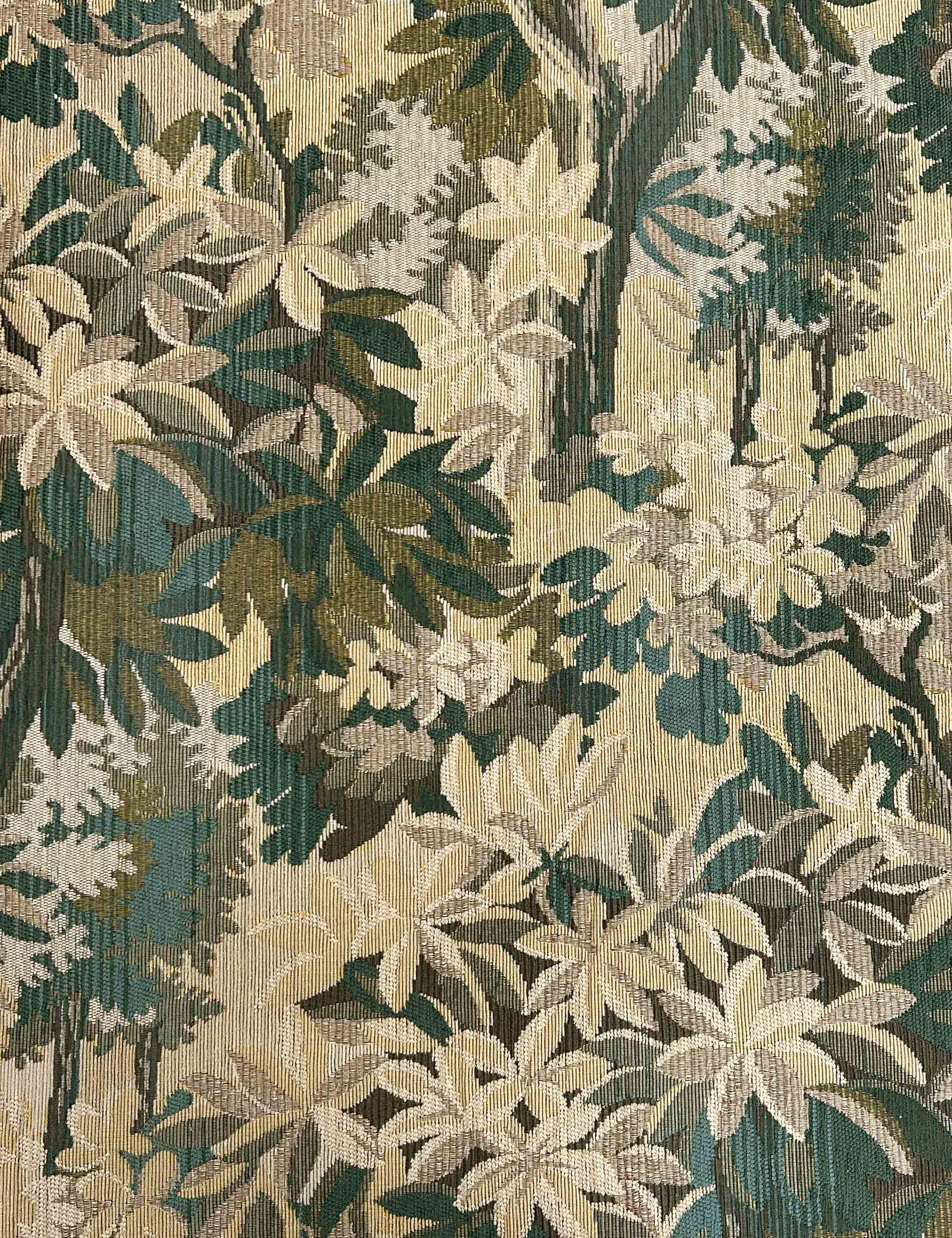 Product image 215