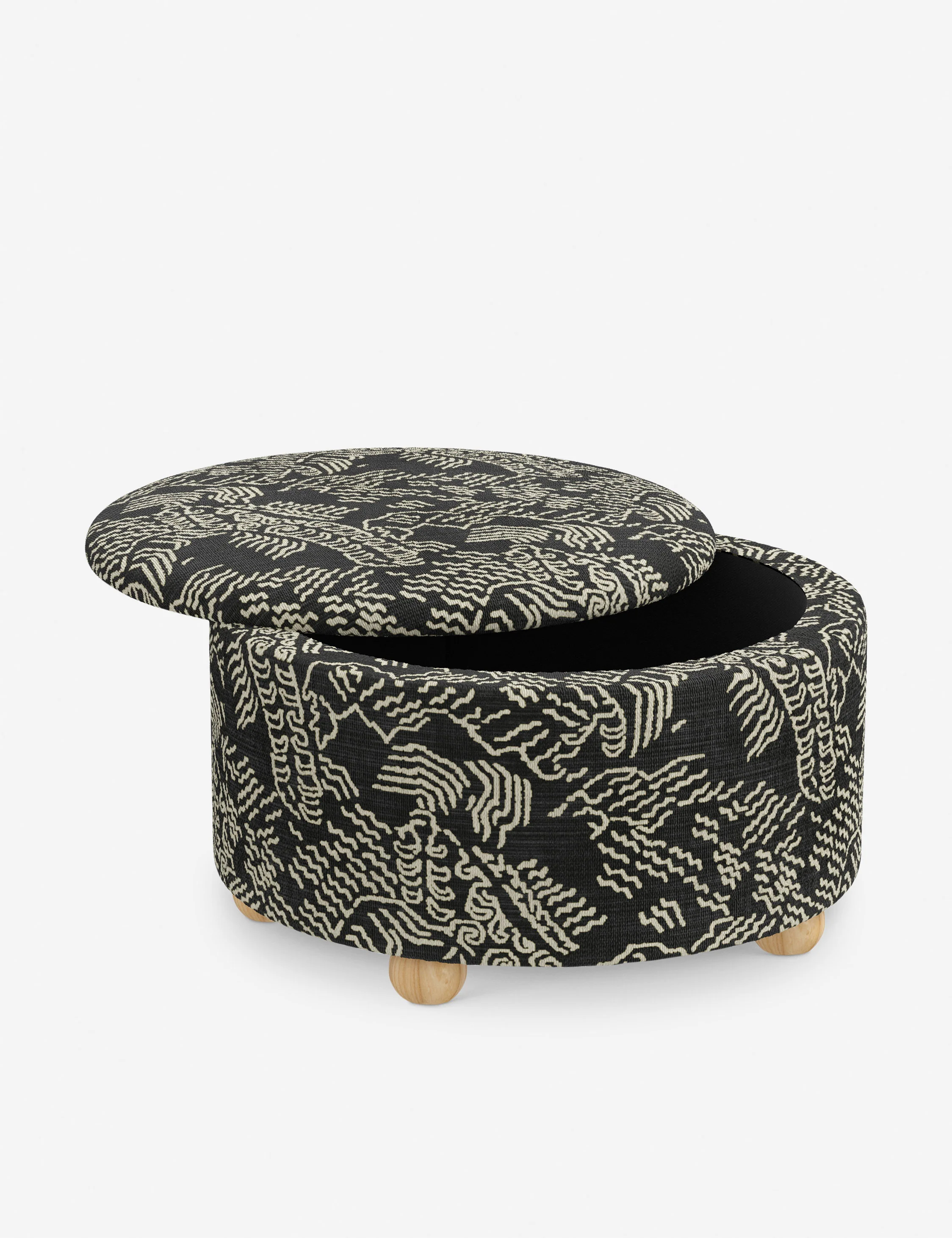 Product image 219
