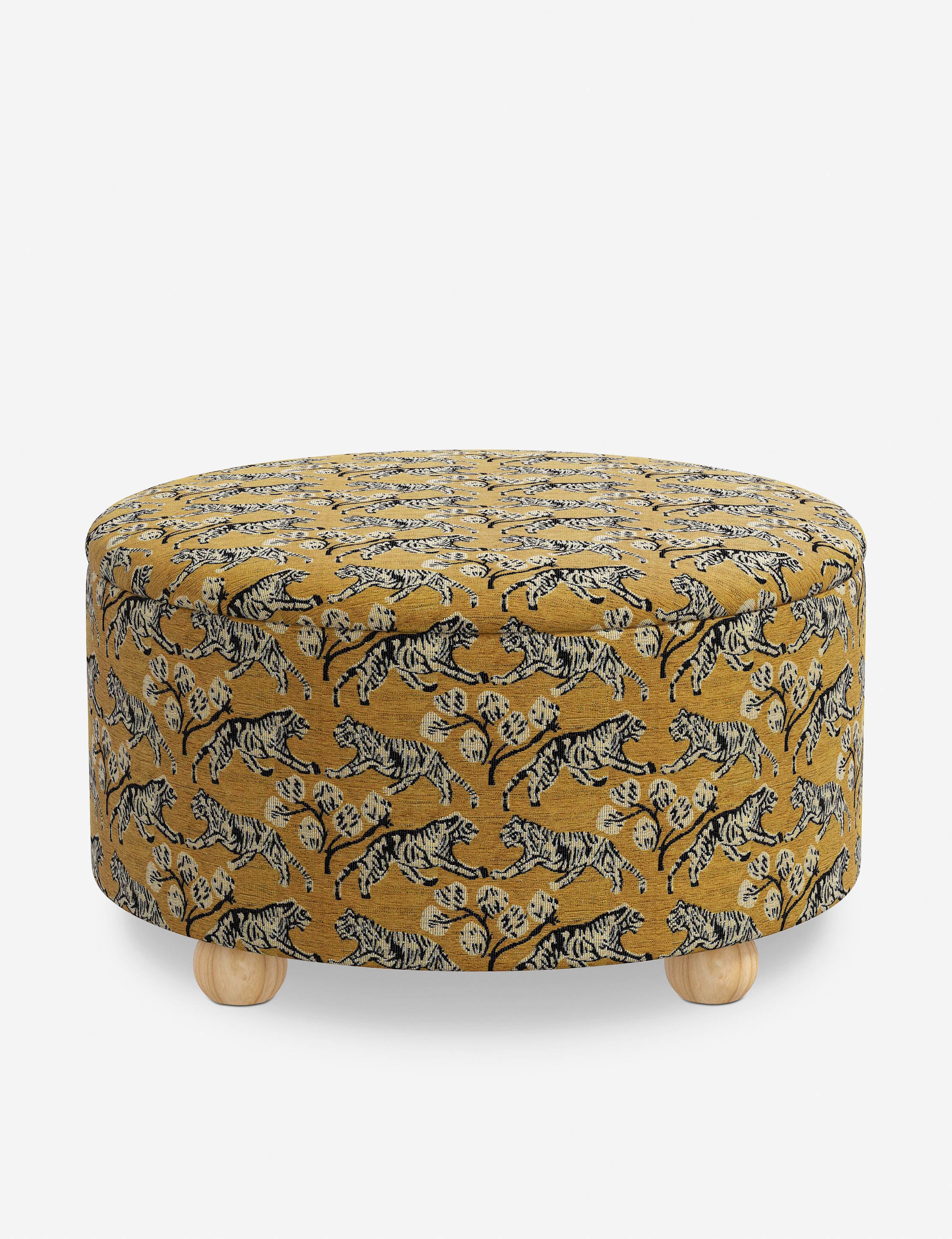 Product image 70